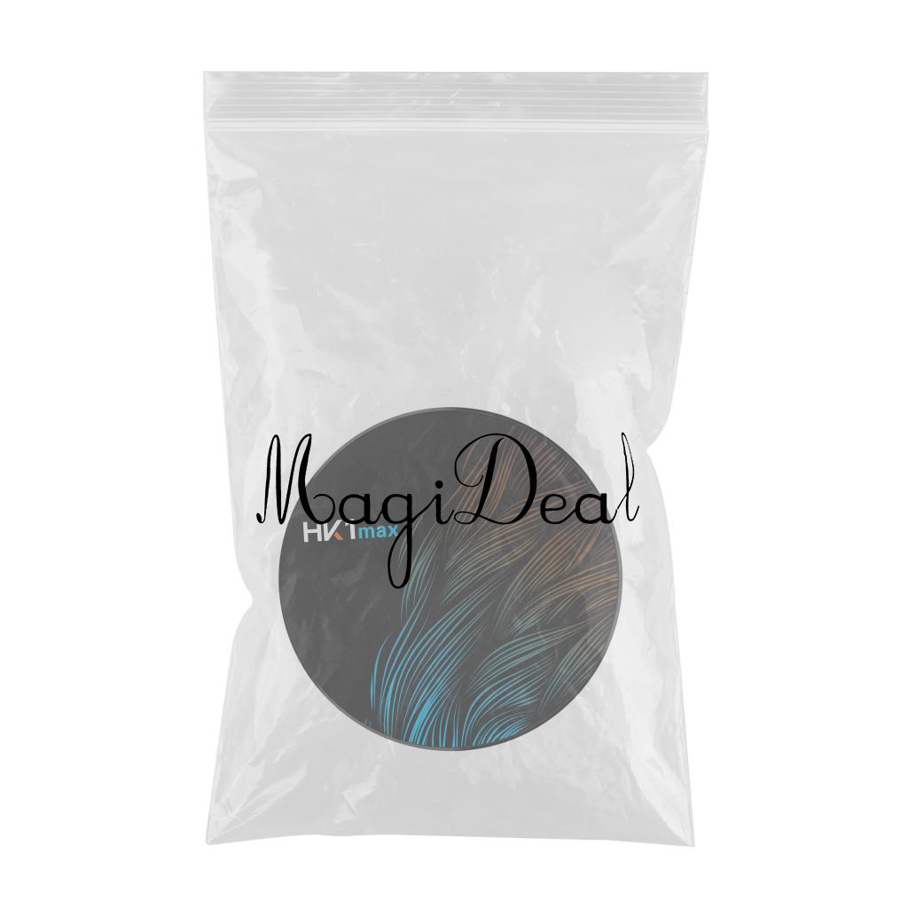 For Android10.0 Quad Core 1080P 5.8GHz Media Player 2G+16G UK Plug