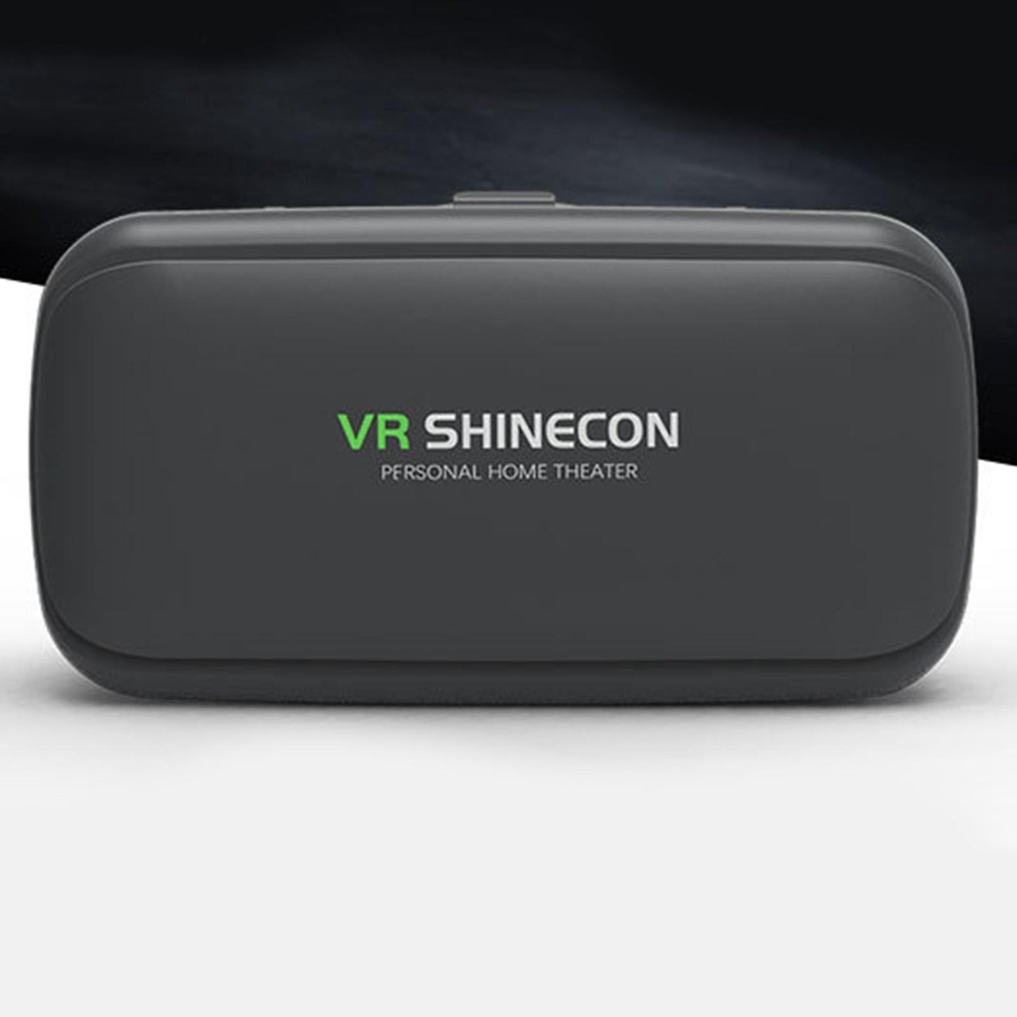 3D Glasses Virtual Reality Goggles 360 Movies for SmartPhone remote control