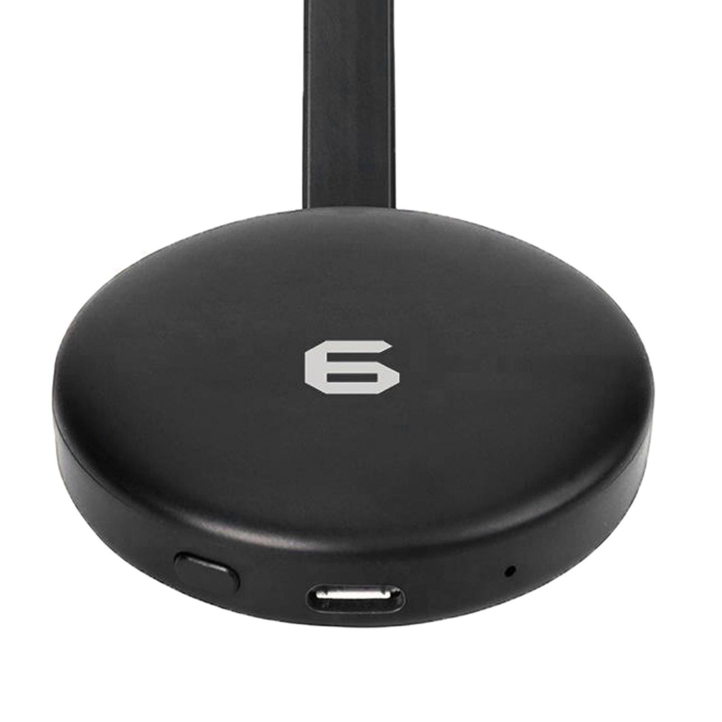 Portable HDMI 1080P HD WIFI Wireless Display Dongle For TV Miracast Dongle