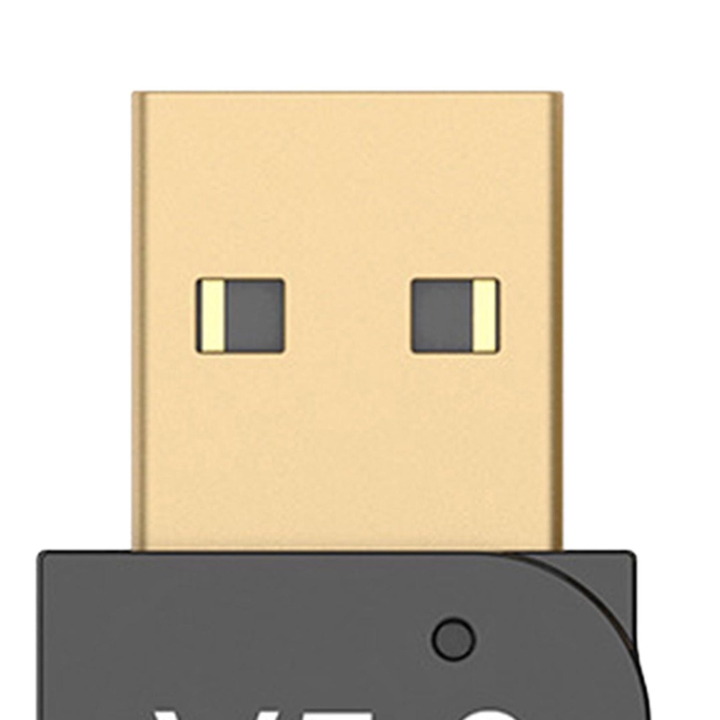 USB Bluetooth 5.0 Adapter Dongle for PC Windows 10/8/8.1 Desktop Headphone