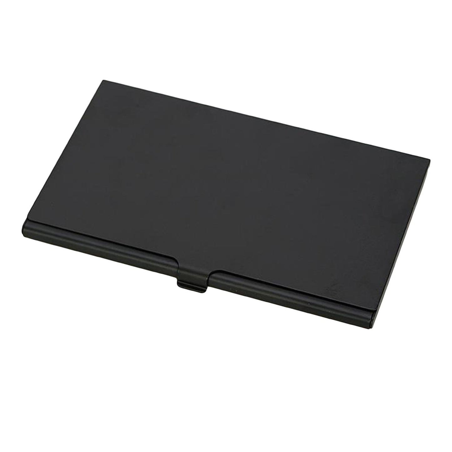 9 Slot Memory Card Case Protector Hold 1SD and for SDHC TF NS Game Card 4 Micro SD + 2 SD BLACK