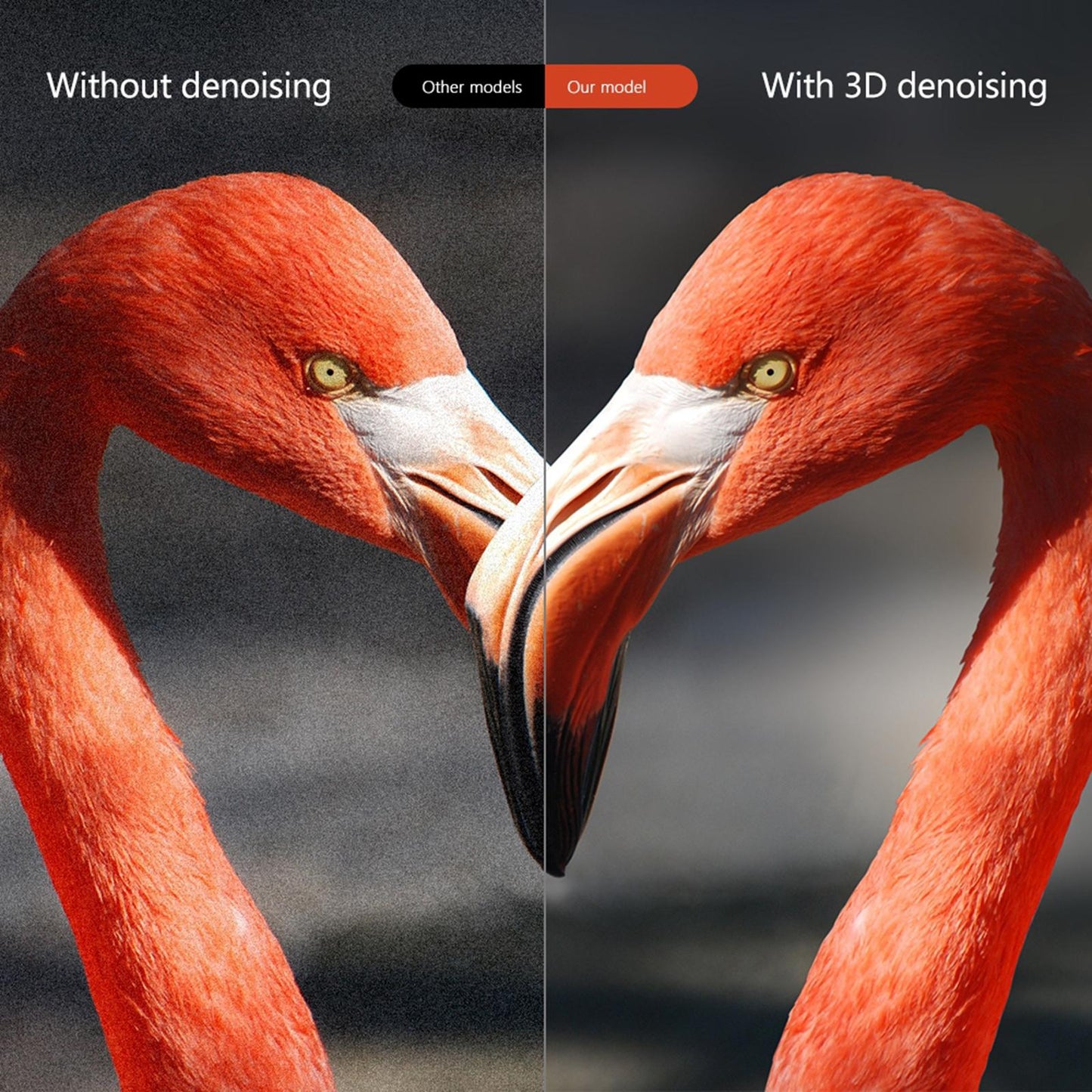 HDMI WiFi Smart Media Player Mini Resolution STB Device US Plug 4GB 32GB