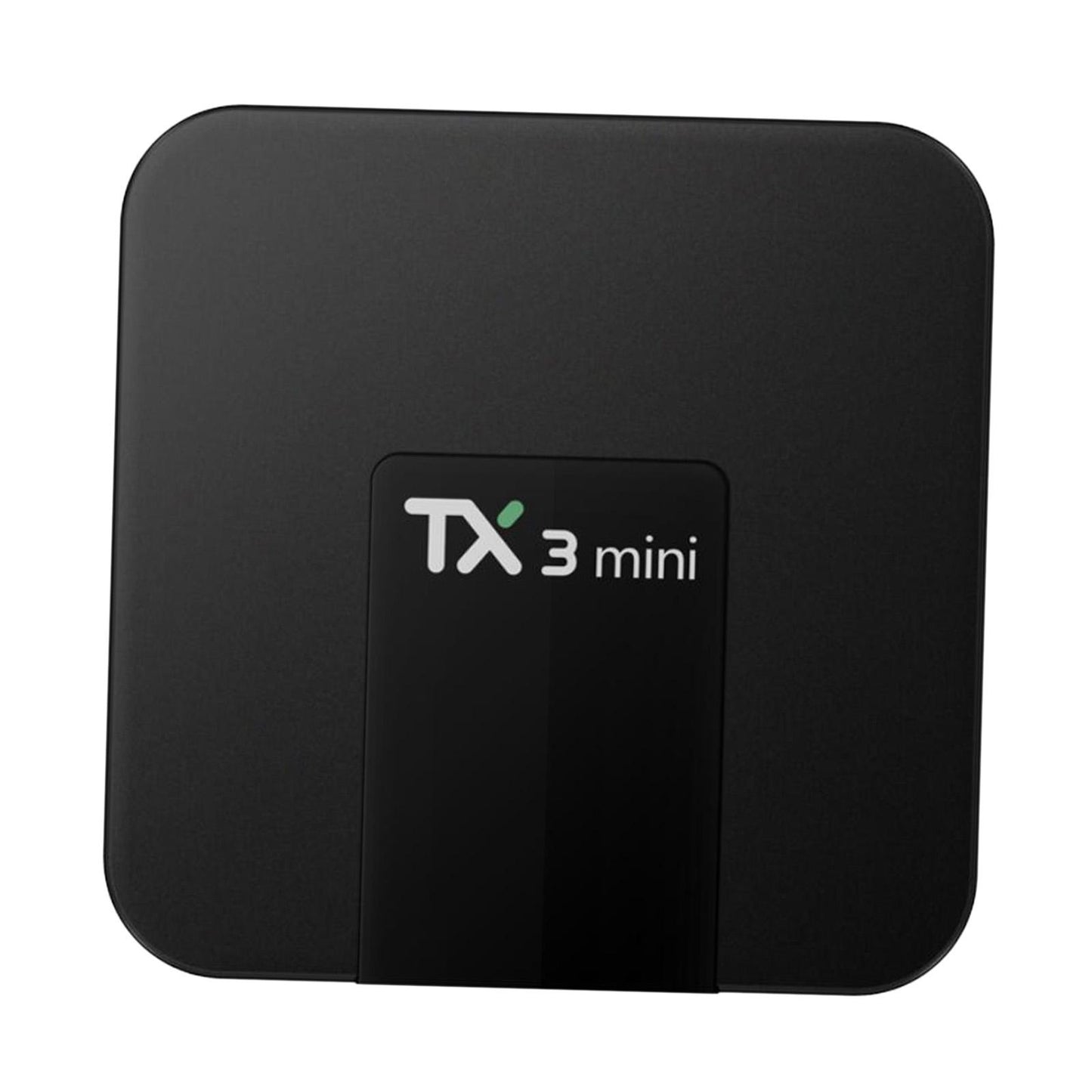 Mini Digital WiFi STB Media Player STB Device EU Plug 1GB 8GB 2.4G WIFI