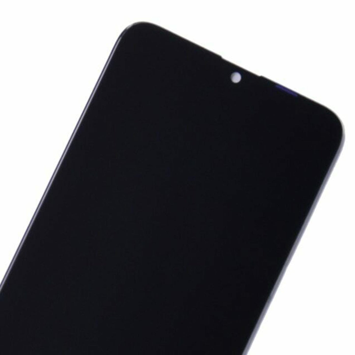 Full LCD Touch Screen Assembly Part Fit for Samsung Galaxy A20E 2019 A202F/D