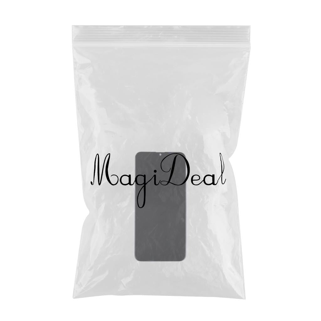 Full LCD Touch Screen Assembly Part Fit for Samsung Galaxy A20E 2019 A202F/D