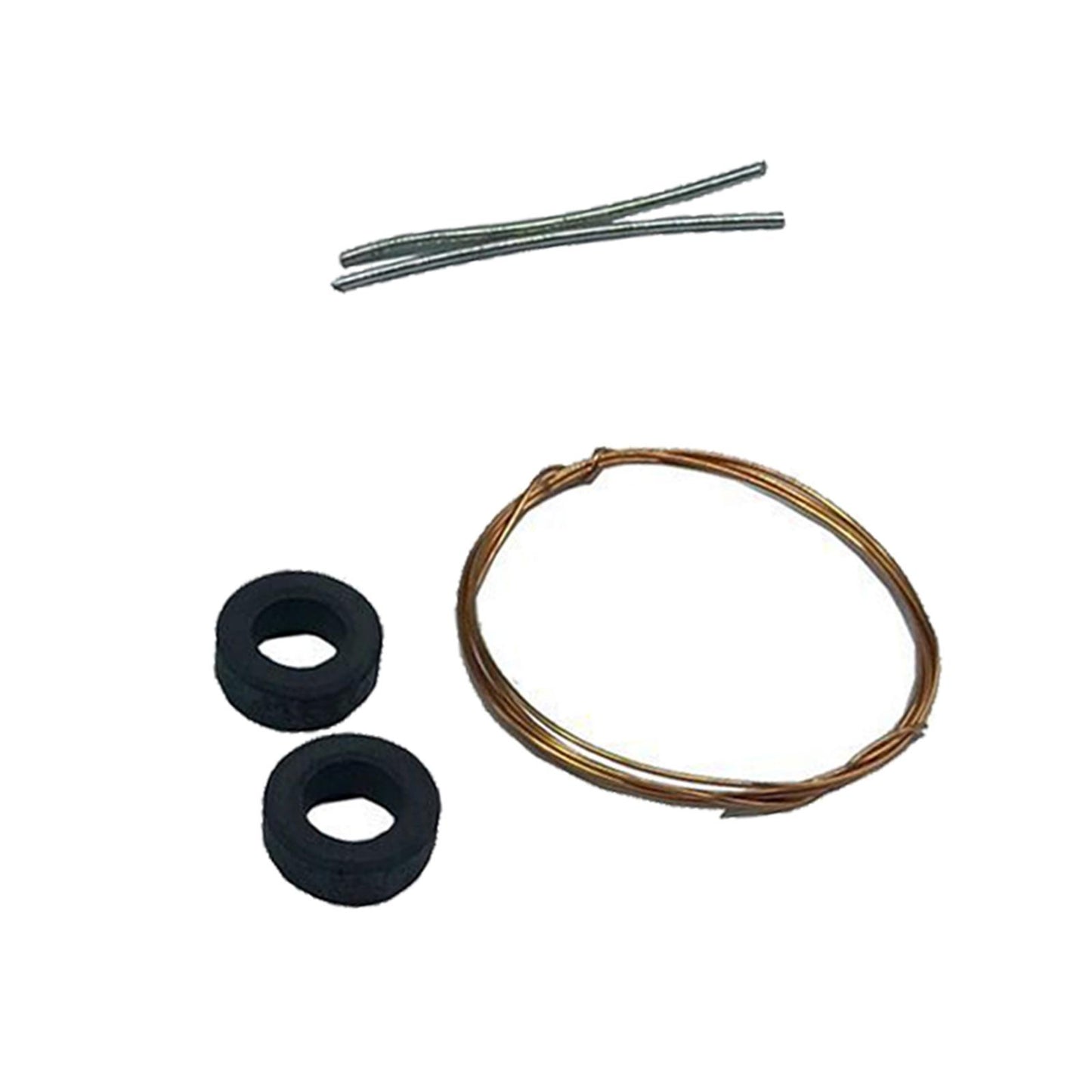 1 Set 1.8M-30MHz SWR Bridge 1.4 Kit Electronic Components Reflection Bridge