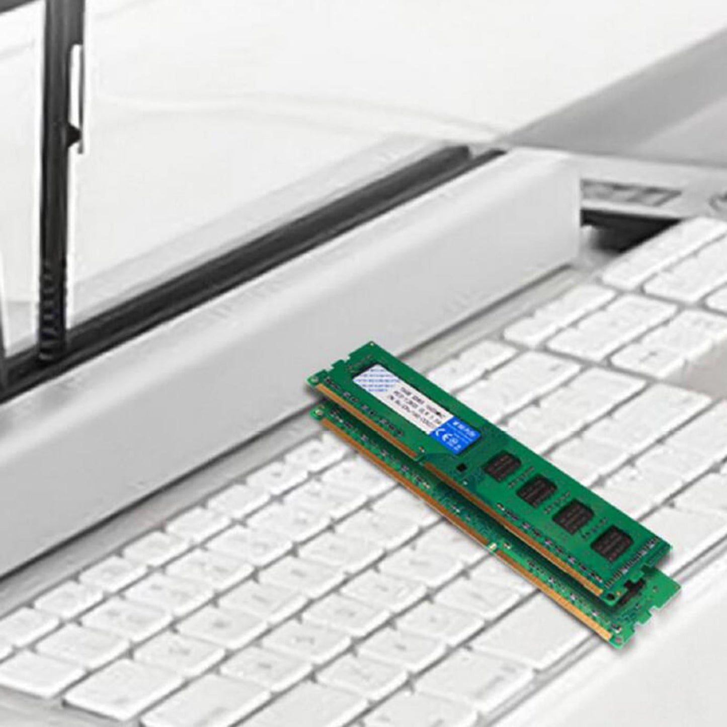 16G DDR3 PC3-12800U 1600MHz AMD Motherboard Memory RAM 240Pin Memory Module