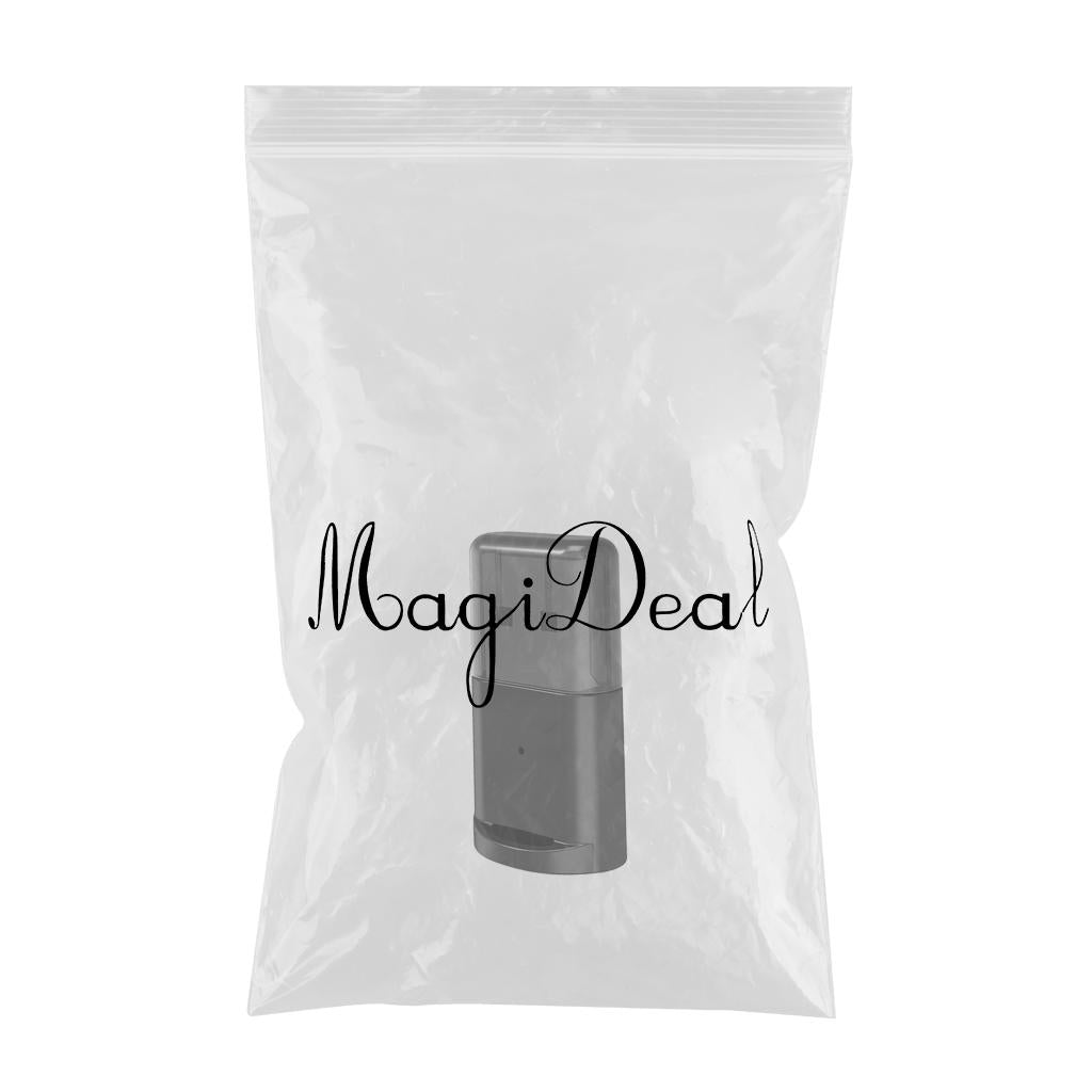 USB Bluetooth 5.0 Audio Adapter Transmitter Receiver 2-in-1 for Hands Free