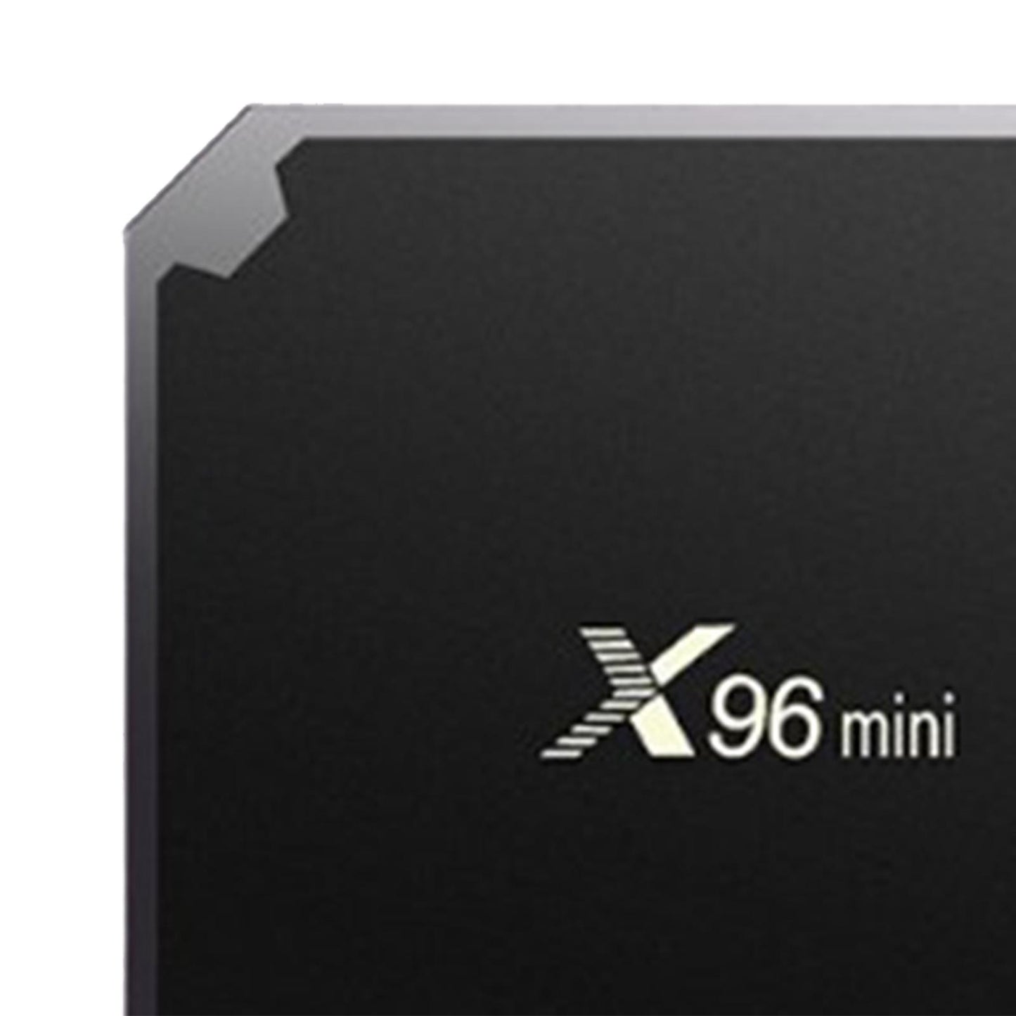 Mini 5G Android 9.0 Box Quad Core 4K Ultra Top Box EU Plug 1GB 8GB