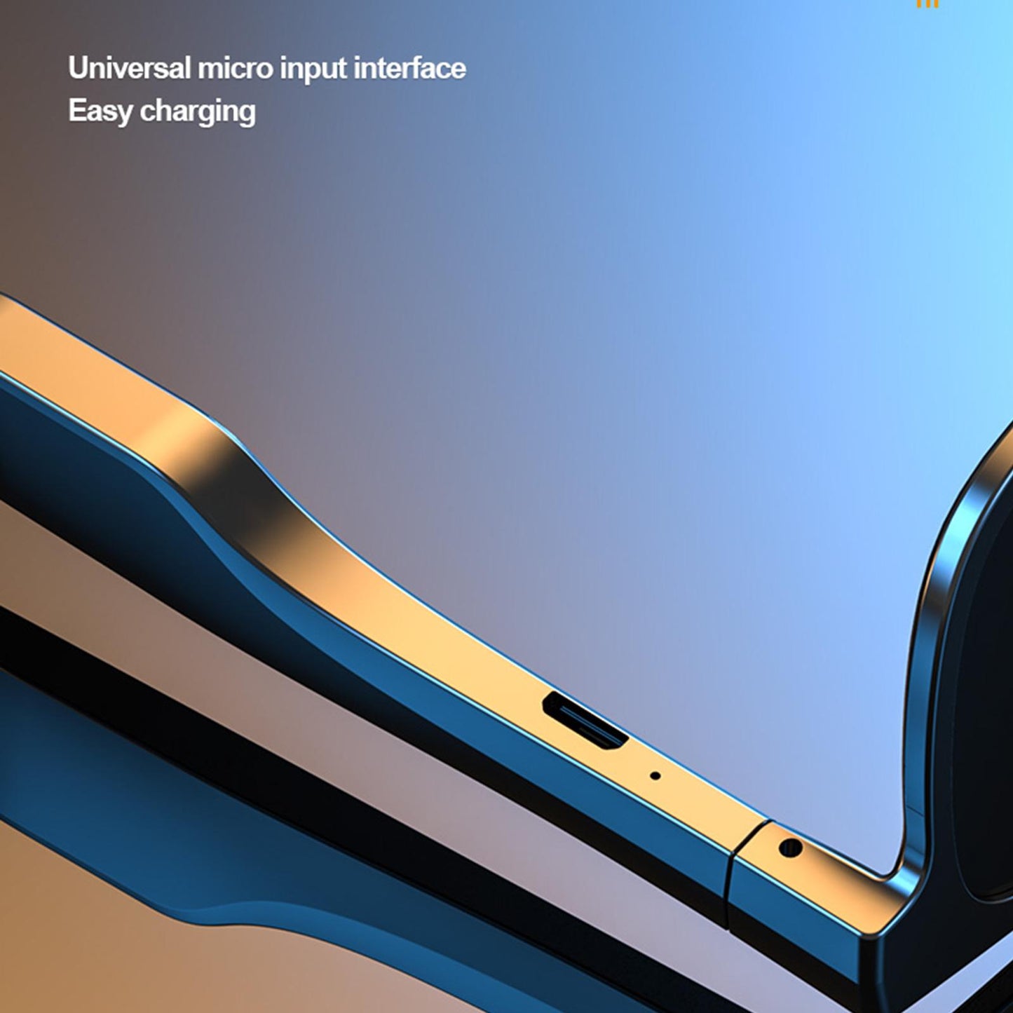 Bluetooth Sunglasses Stereo Headphones Smart Glasses Black Square