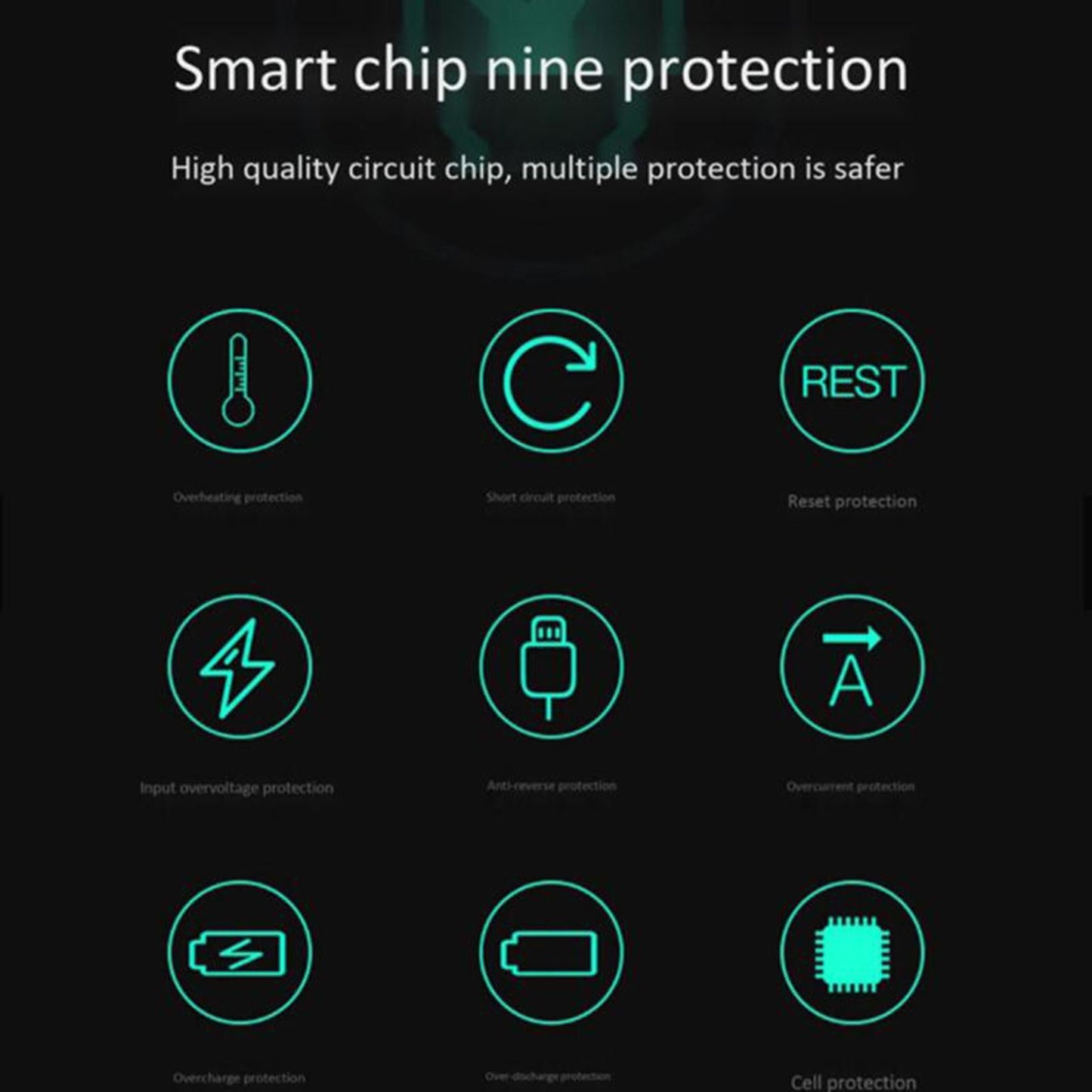 Amplifier Wireless Charger Phone Holder for Iphone Chair Shape White