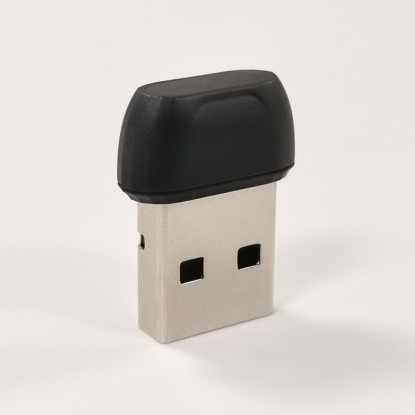 USB Bluetooth 5.0 Adapter Audio Transmitter Dongle for PC Desktop Laptop