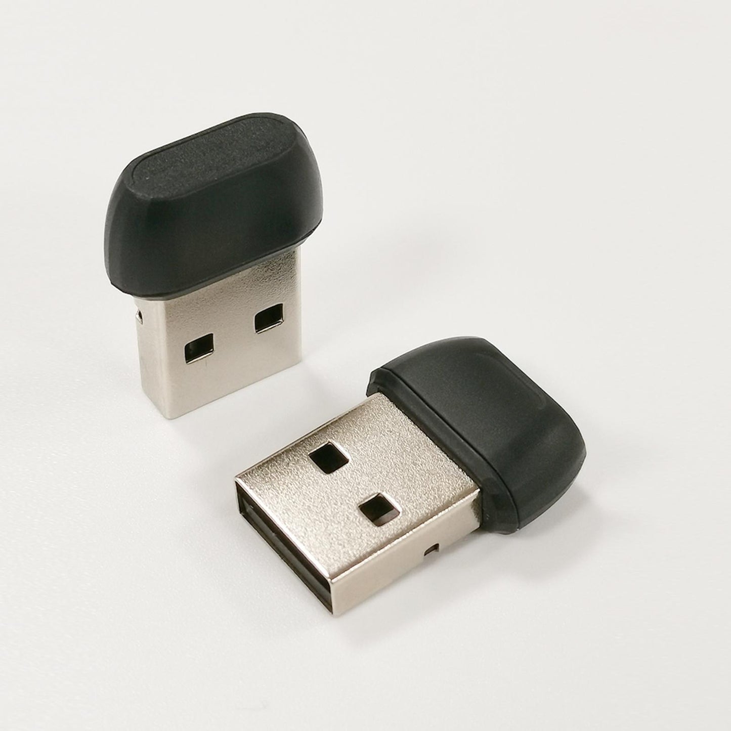 USB Bluetooth 5.0 Adapter Audio Transmitter Dongle for PC Desktop Laptop