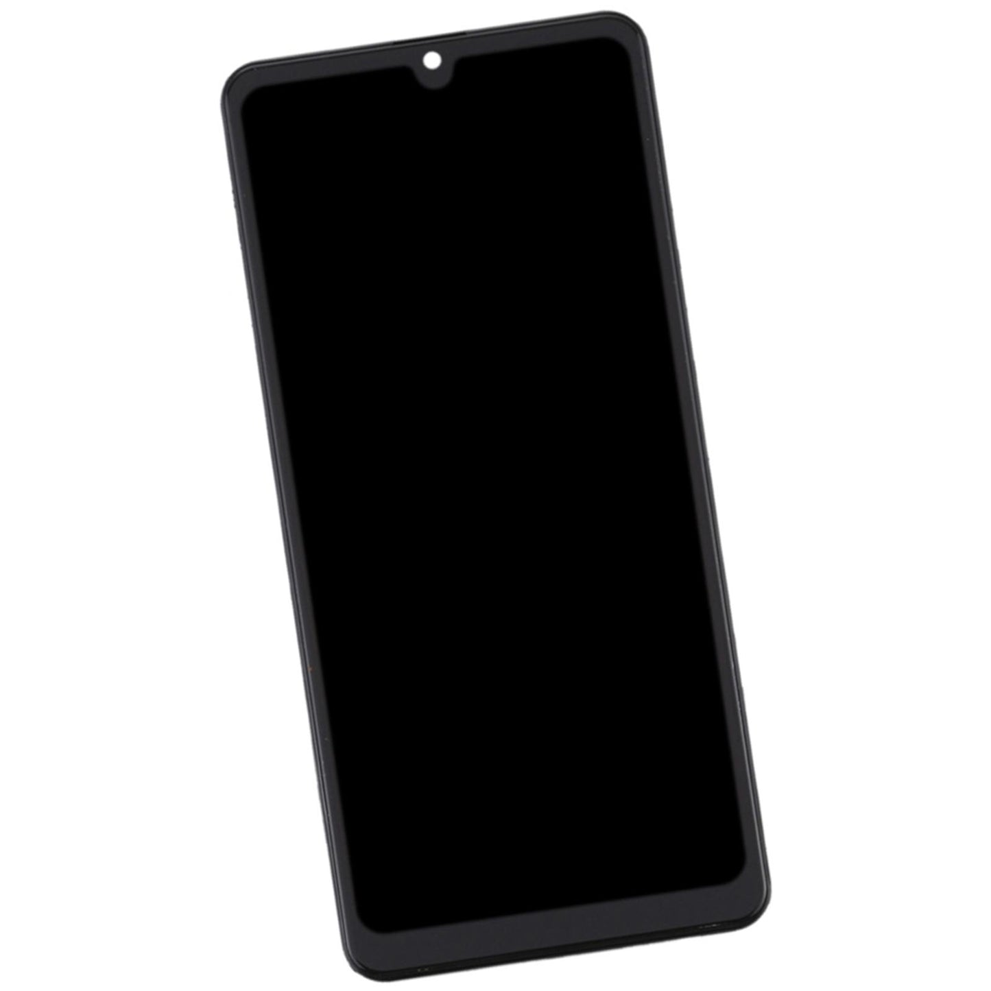 NEW LCD Screen Digitizer Assembly Replacement For Samsung galaxy A315 A31