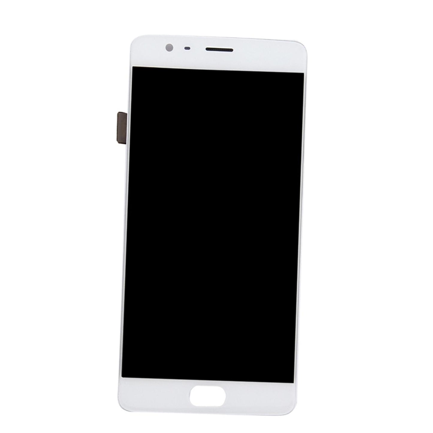 LCD Screen Touch Screen with Frame for OnePlus 3 3T Repair Accessories Black