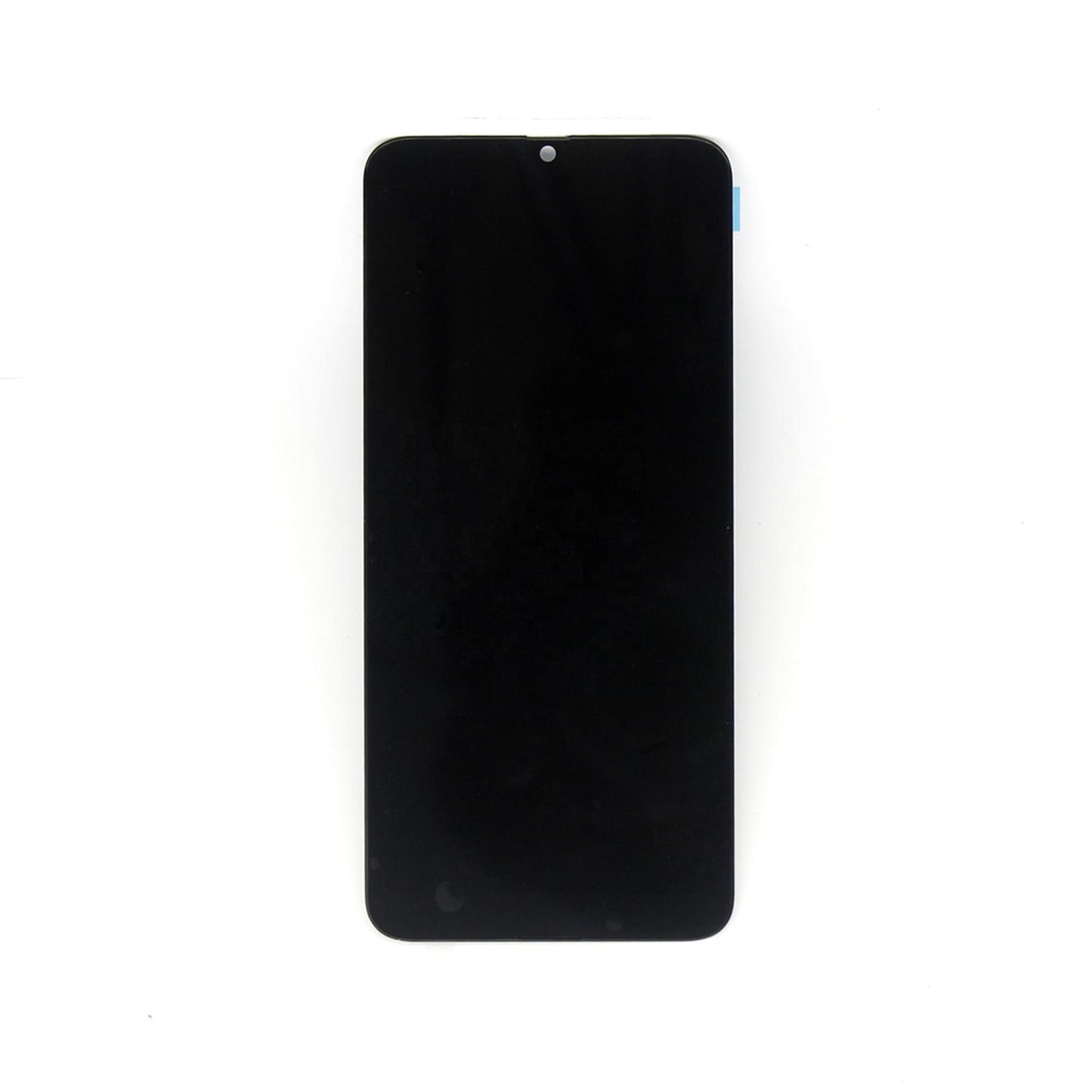 LCD Display Screen Digitizer for Samsung A50 A505F Black Spare Parts