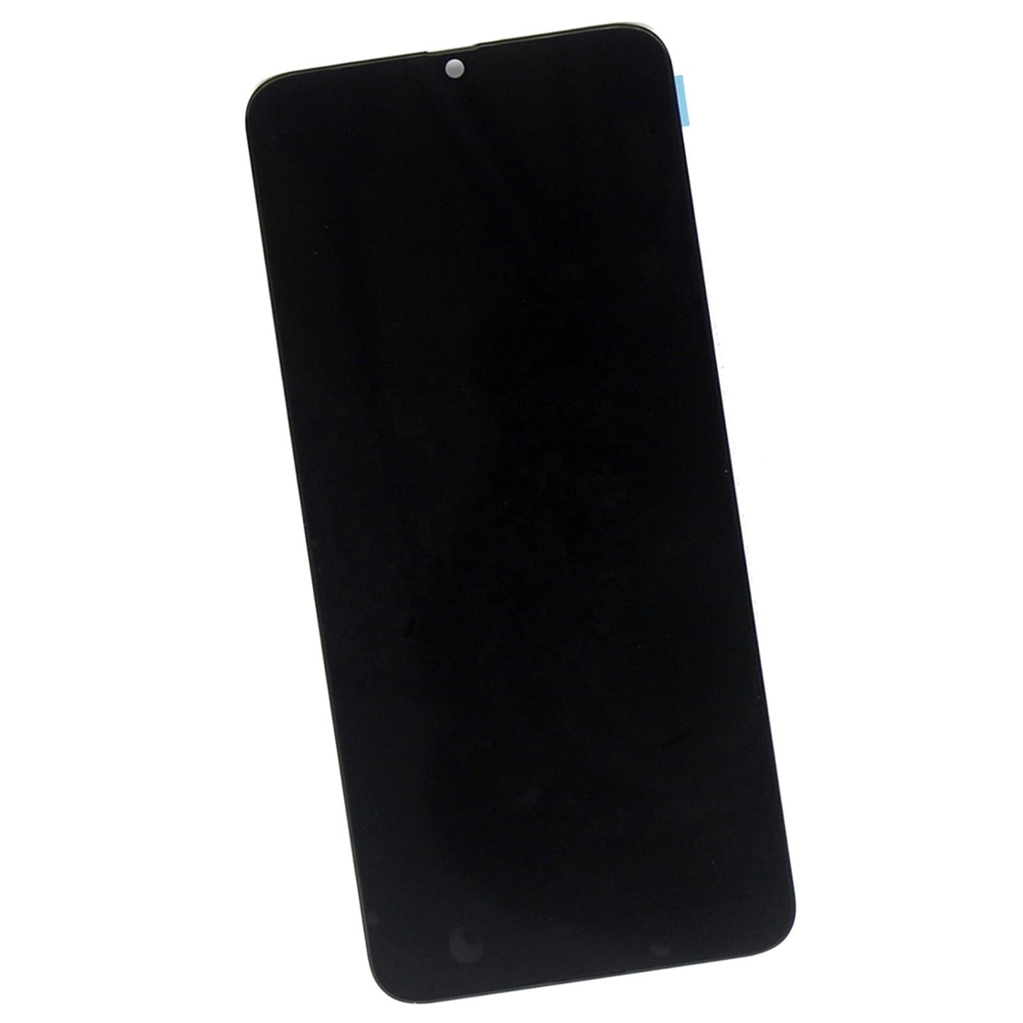 LCD Display Screen Digitizer for Samsung A50 A505F Black Spare Parts