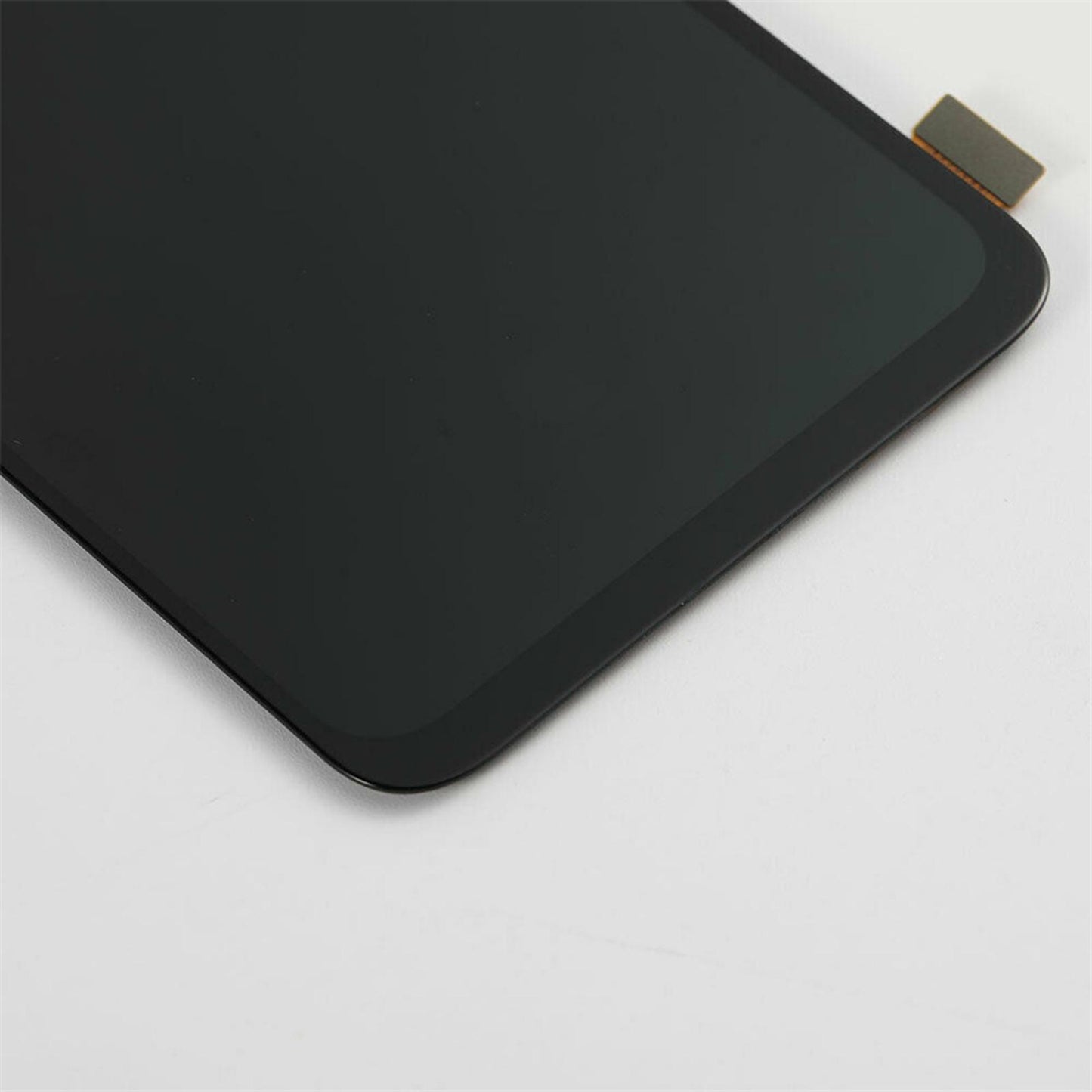 New LCD Display+Touch Screen Digitizer Assembly Replacement for Oneplus7