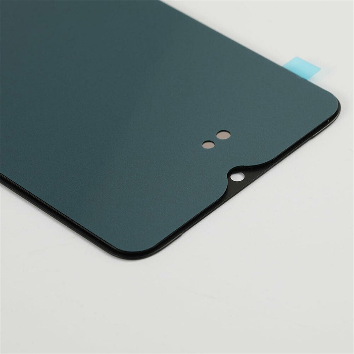 New LCD Display+Touch Screen Digitizer Assembly Replacement for Oneplus7