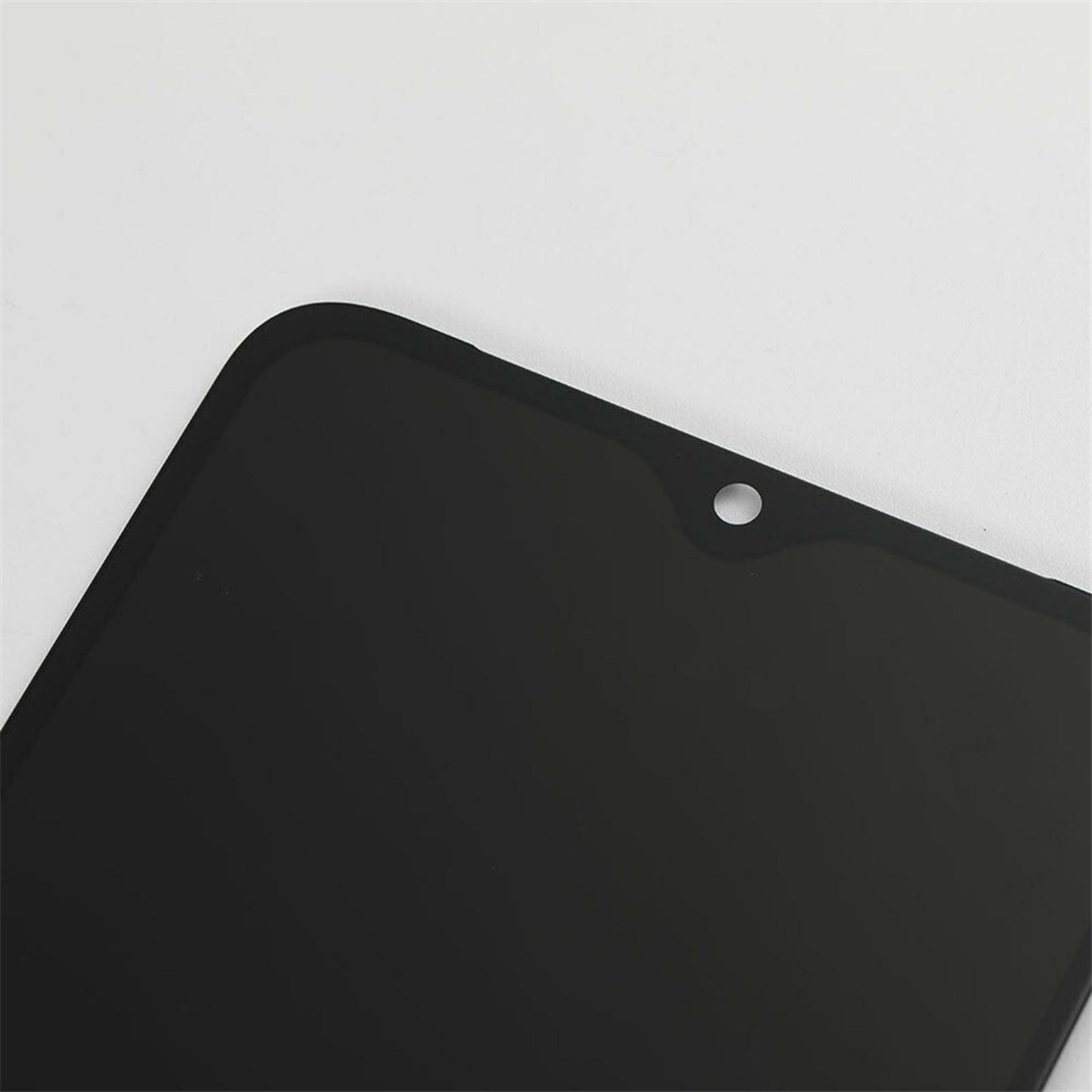 New LCD Display+Touch Screen Digitizer Assembly Replacement for Oneplus7