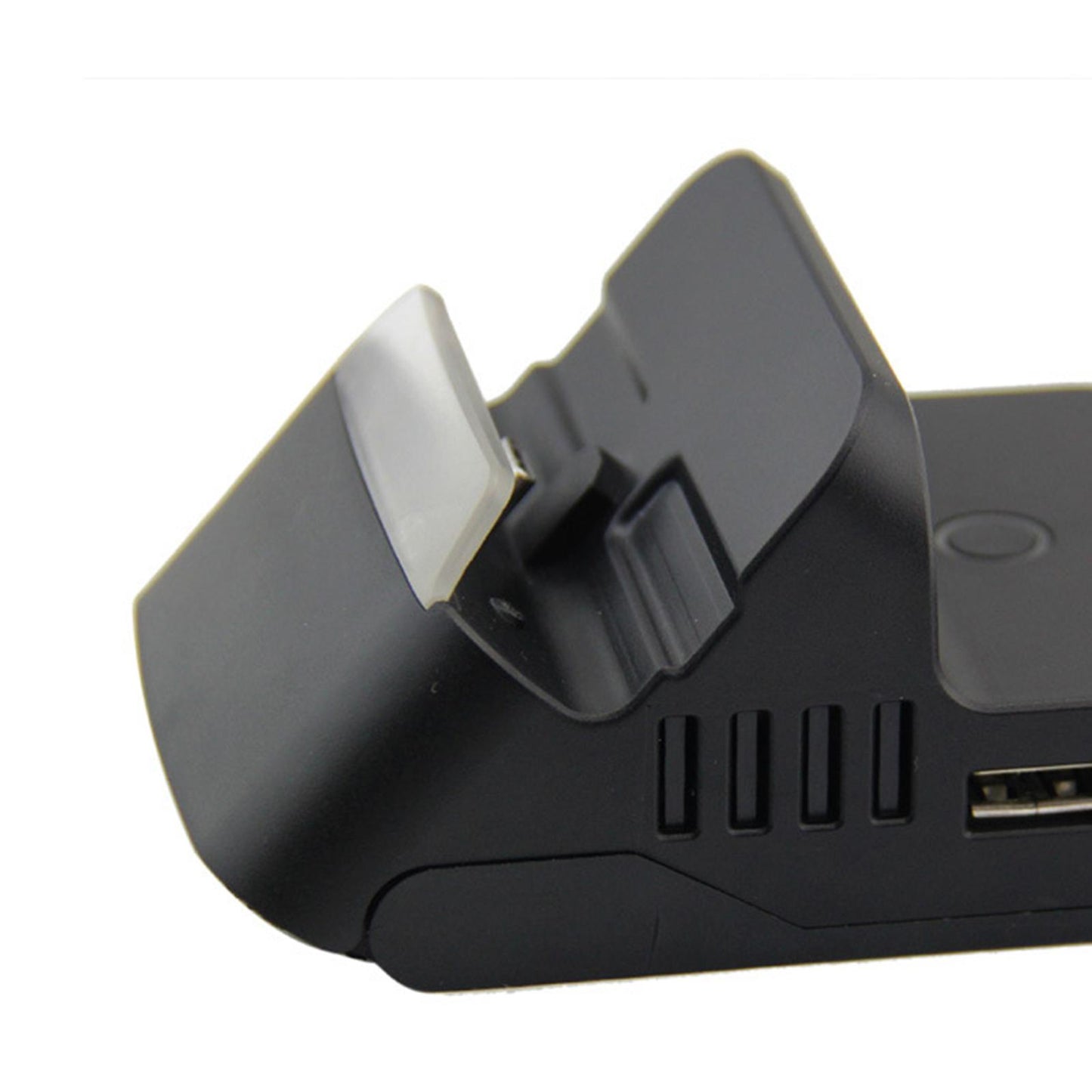 Mini Portable Fast Charging Dock HDMI Docking Station Multi-Angle for Switch