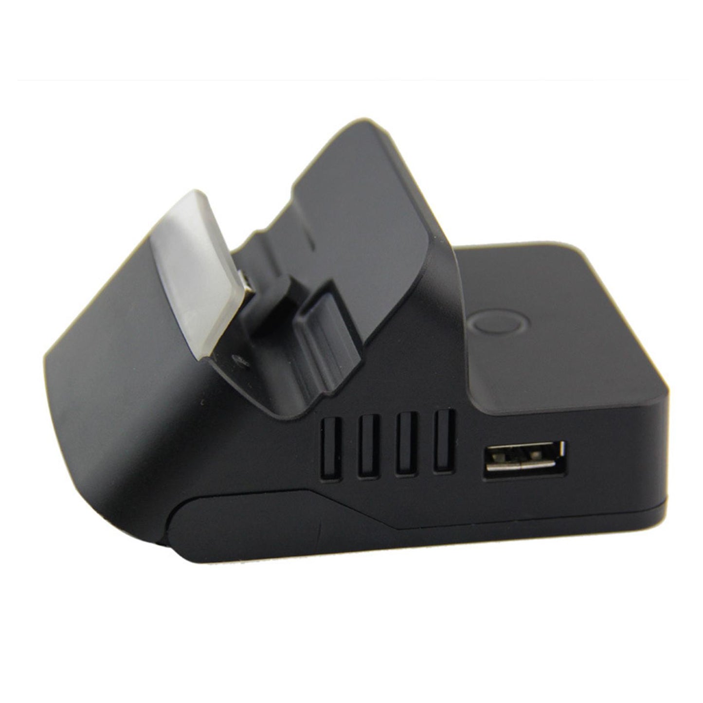 Mini Portable Fast Charging Dock HDMI Docking Station Multi-Angle for Switch