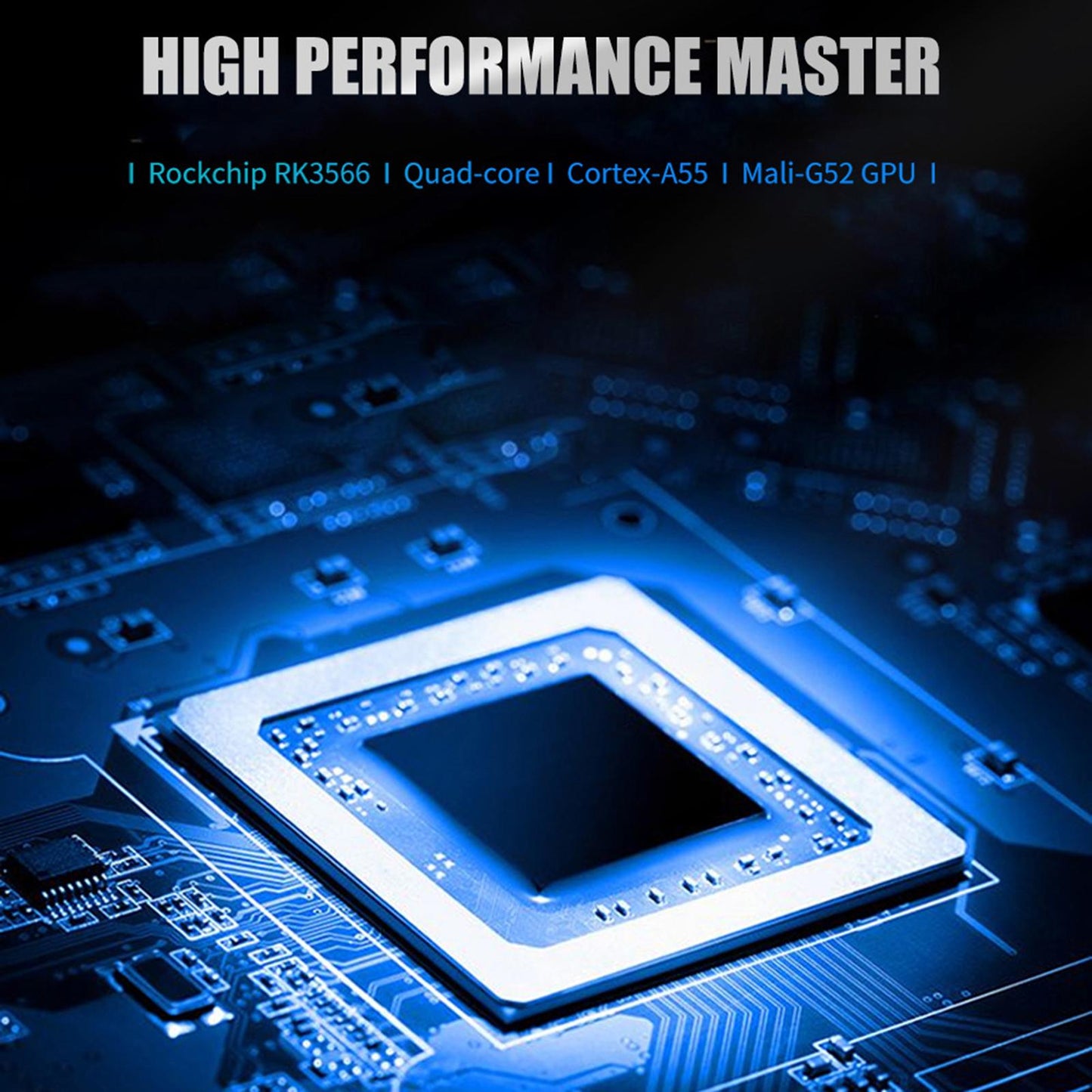 Android 11 TVbox 2021 T95 Plus RockChip RK3566 Media Player 4G 32G UK Plug