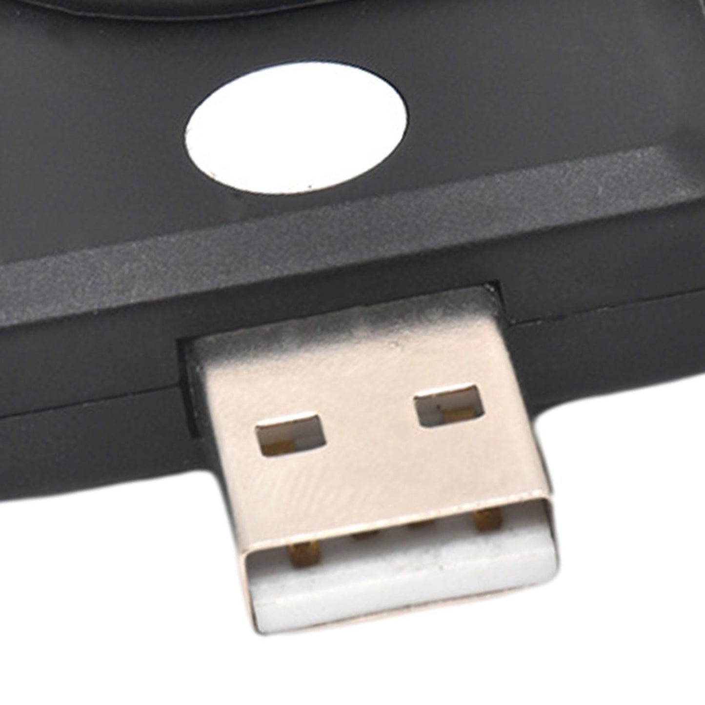 All in 1 Card Reader Converter for Windows/Linux Micro SD/TF SD/SIM Laptop