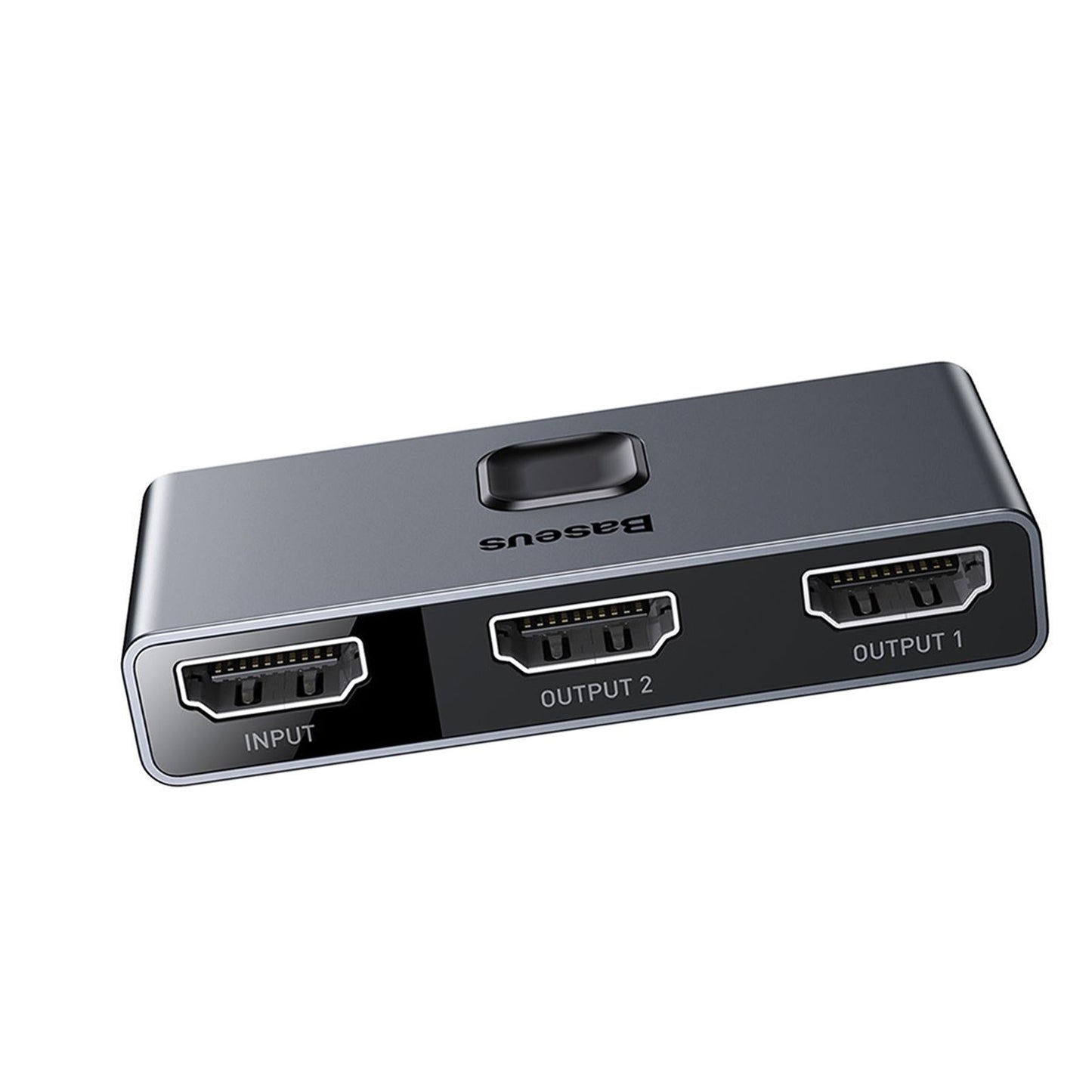 HDMI 4K 30Hz Switch 1x2/2x1 for PS4/3 TV HDTV Projector Monitor Switcher