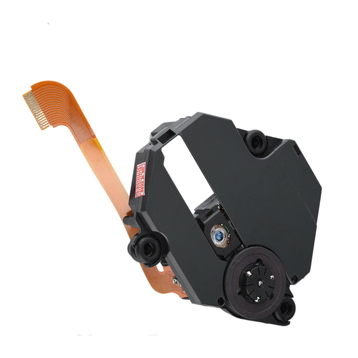 ABS Lasers Lens Accessories Kit for PS1 for Game Console KSM-440AEM