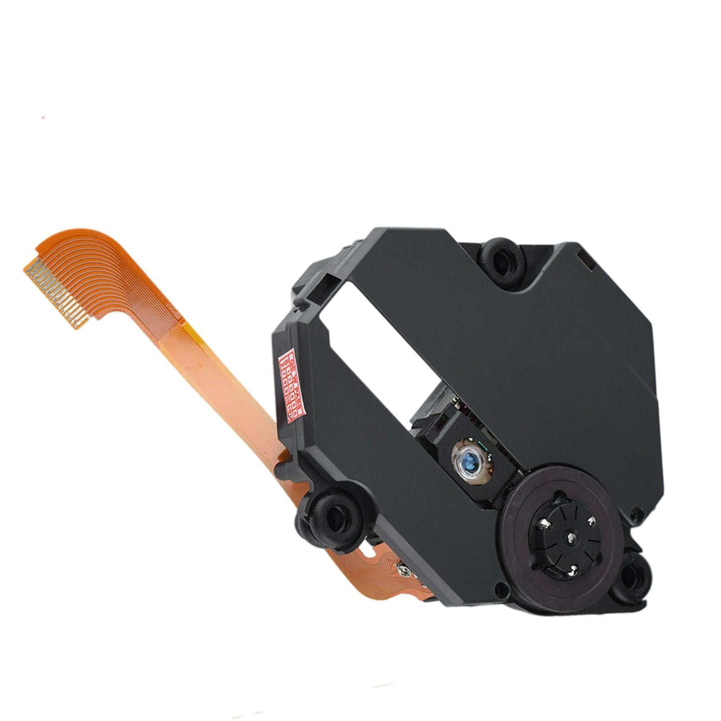 ABS Lasers Lens Accessories Kit for PS1 for Game Console KSM-440AEM