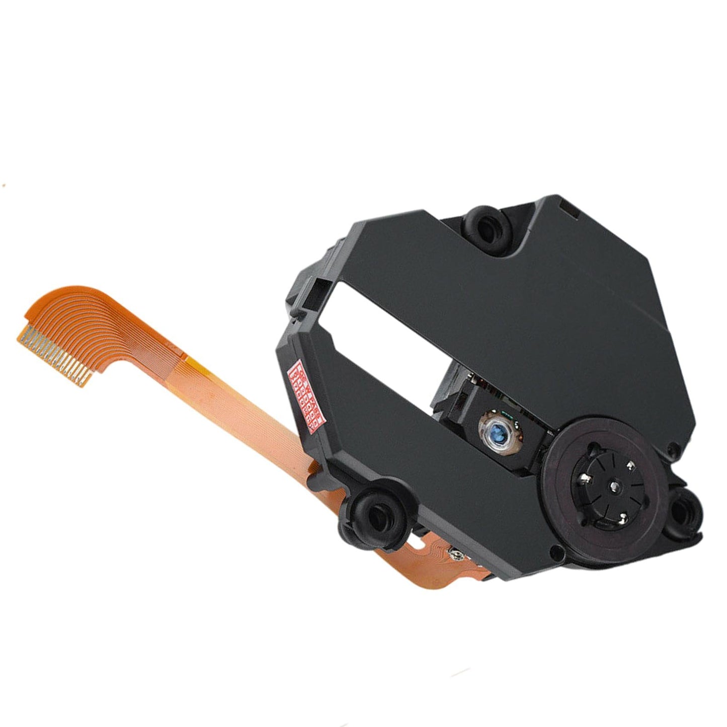 ABS Lasers Lens Accessories Kit for PS1 for Game Console KSM-440AEM