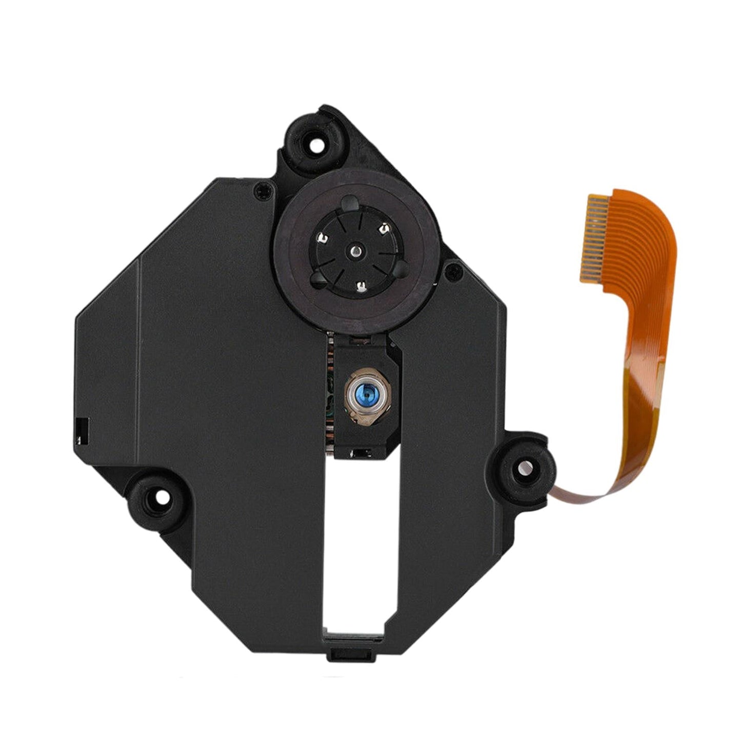 ABS Lasers Lens Accessories Kit for PS1 for Game Console KSM-440AEM