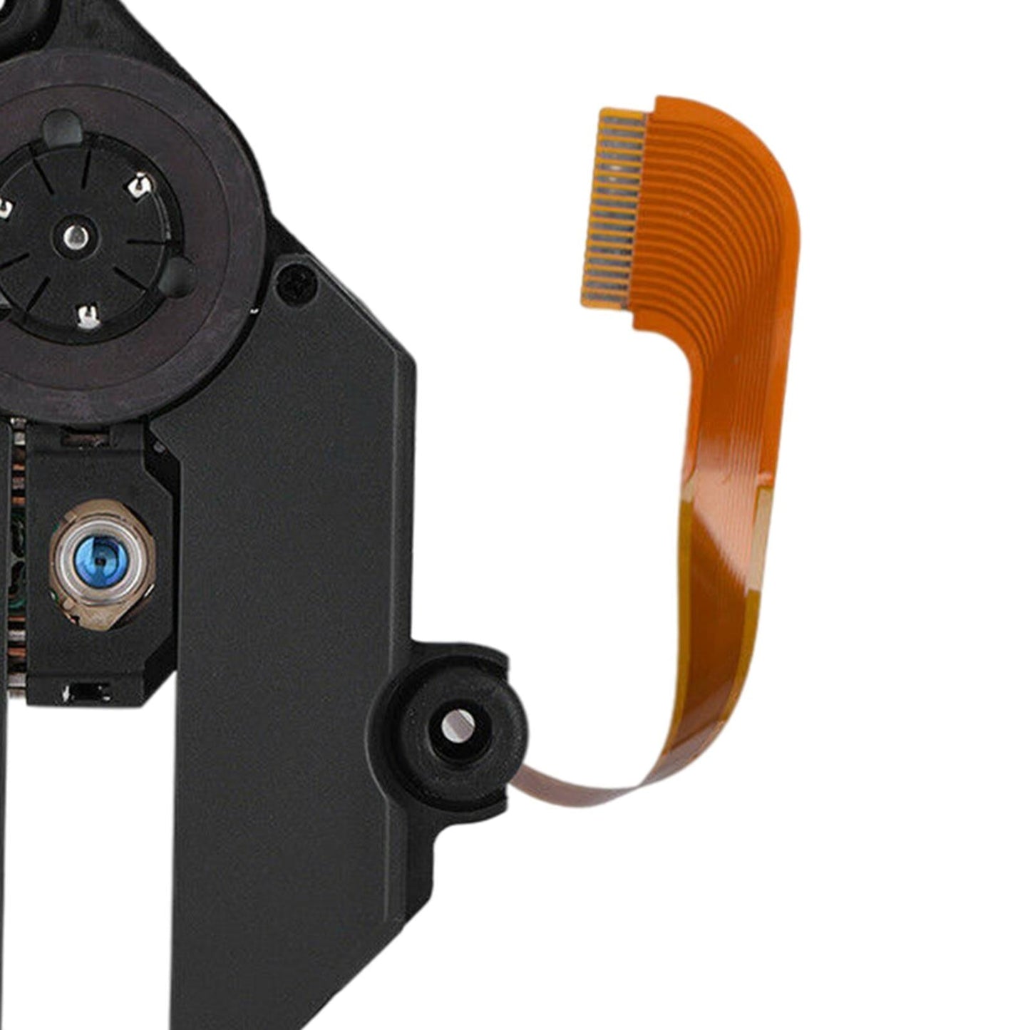 ABS Lasers Lens Accessories Kit for PS1 for Game Console KSM-440AEM