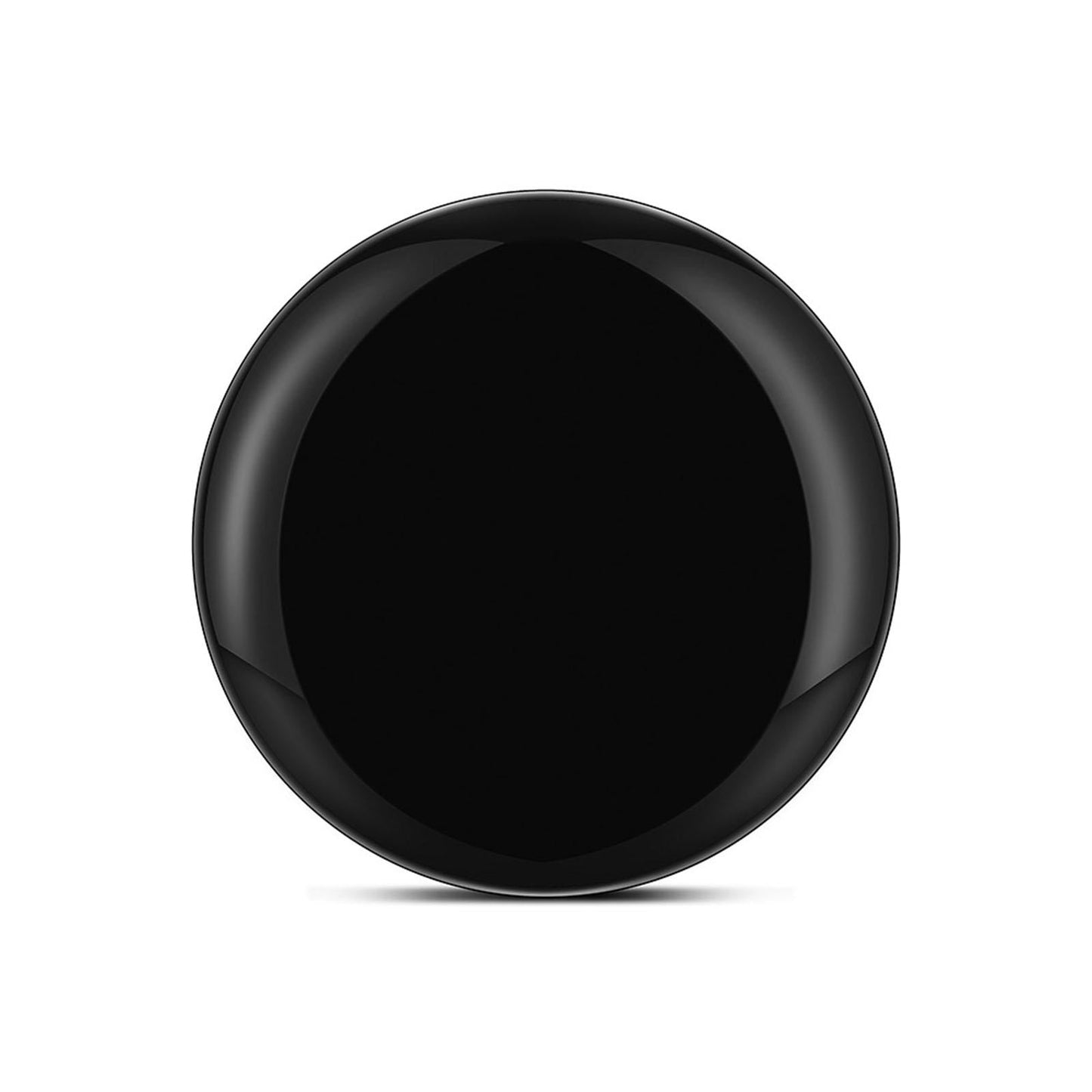 WiFi RF & IR Blaster Smart Universal Remote Controller