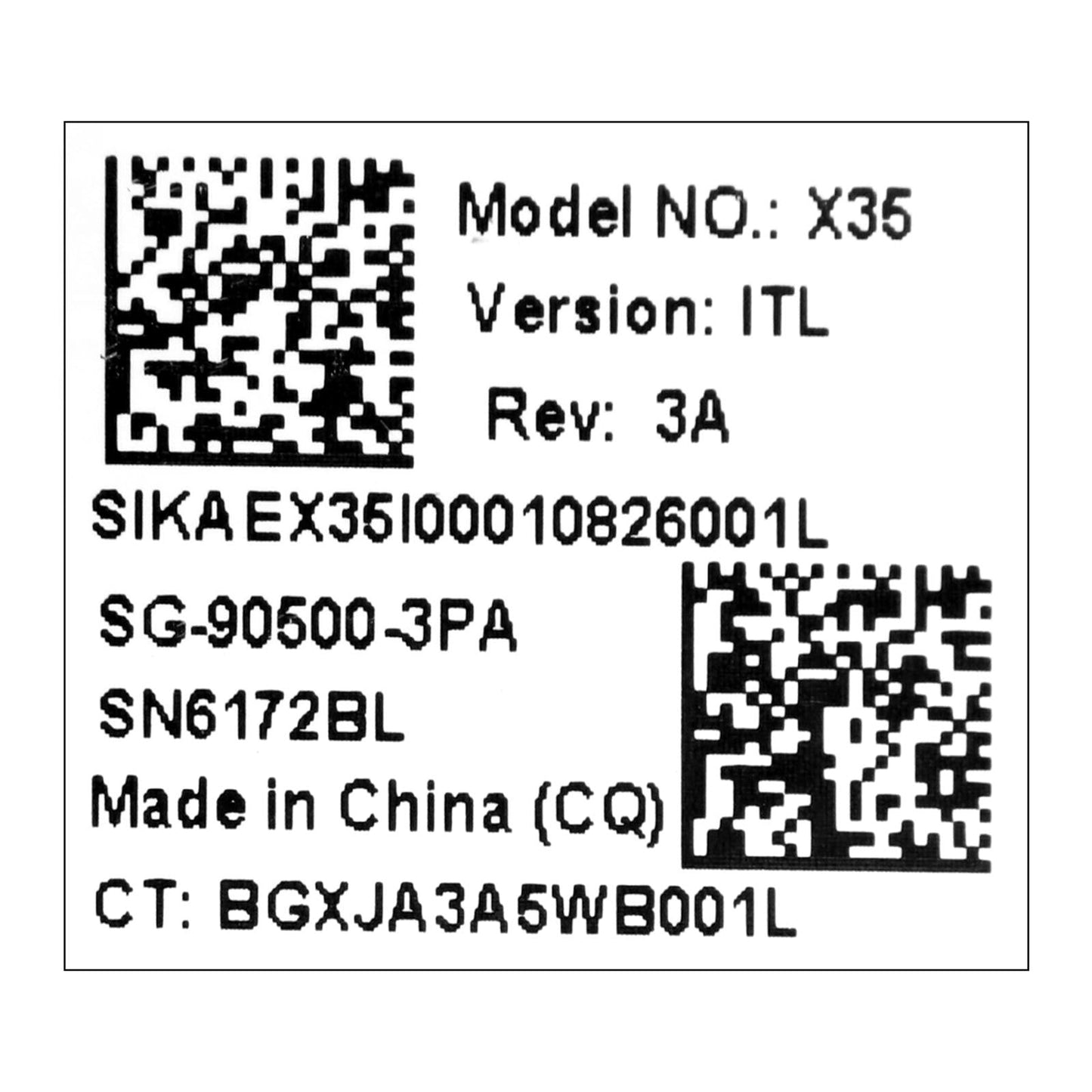 New Keyboard US w/Backlight For HP Spectre X360 15T-CH000 Ch013TX TPN-Q200