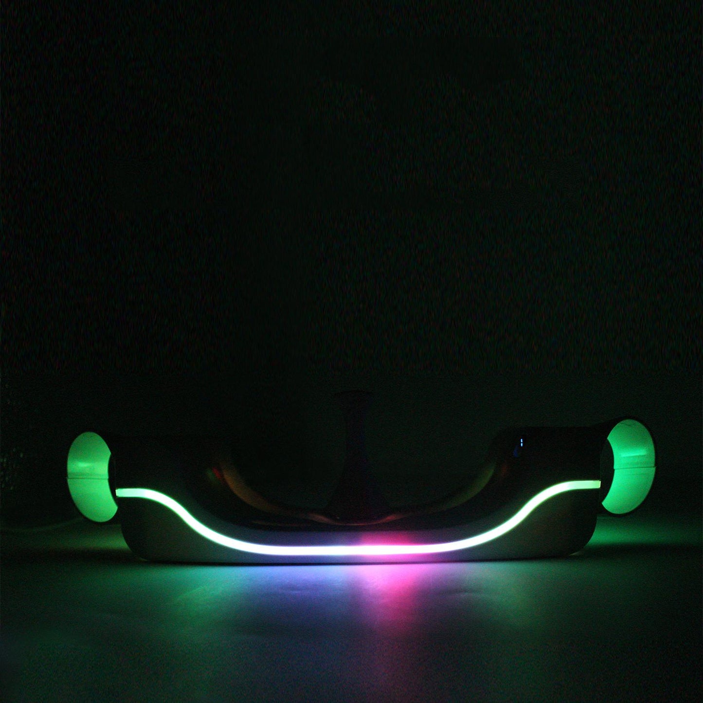 VR Headset Charging Stand Fast Charging Holder Bracket for Quest 2