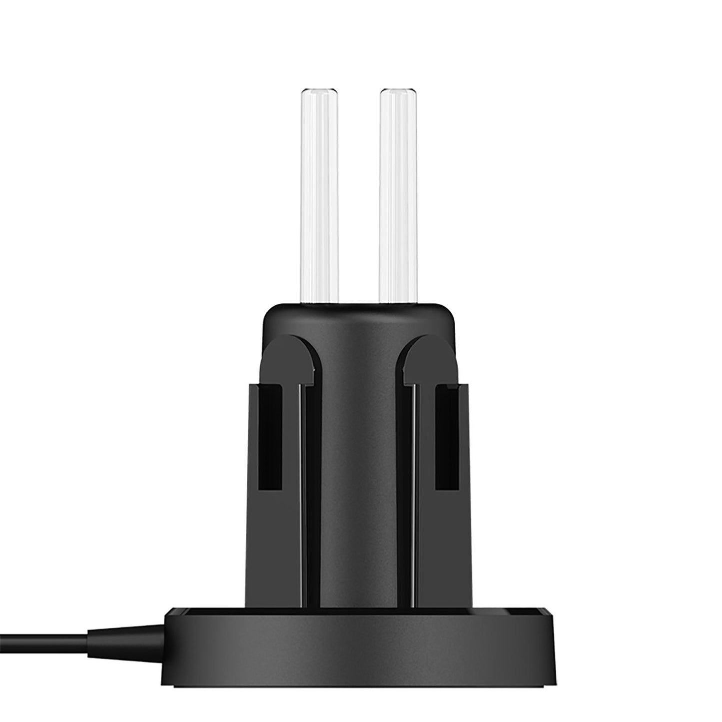 4-in-1 Controller Charger Fast Charging Dock For Nintendo Switch Joy-con