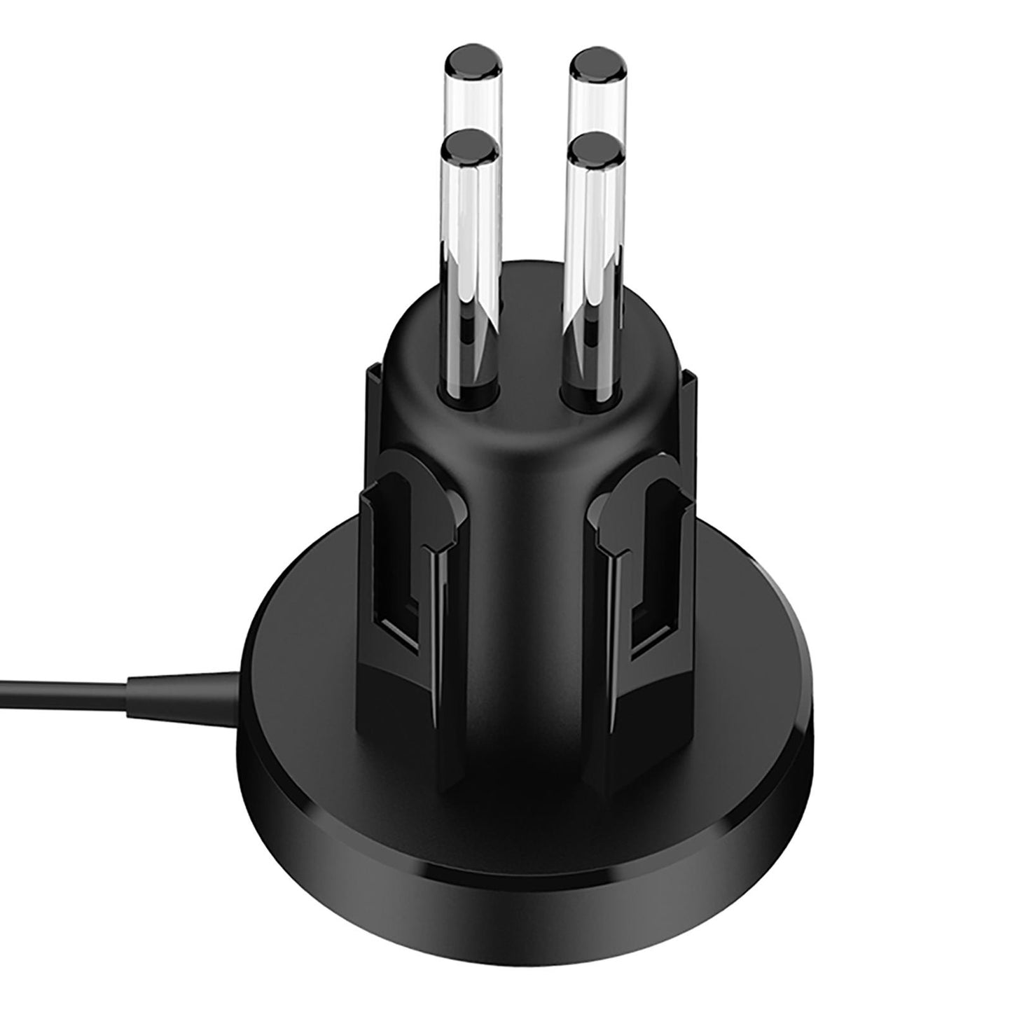 4-in-1 Controller Charger Fast Charging Dock For Nintendo Switch Joy-con