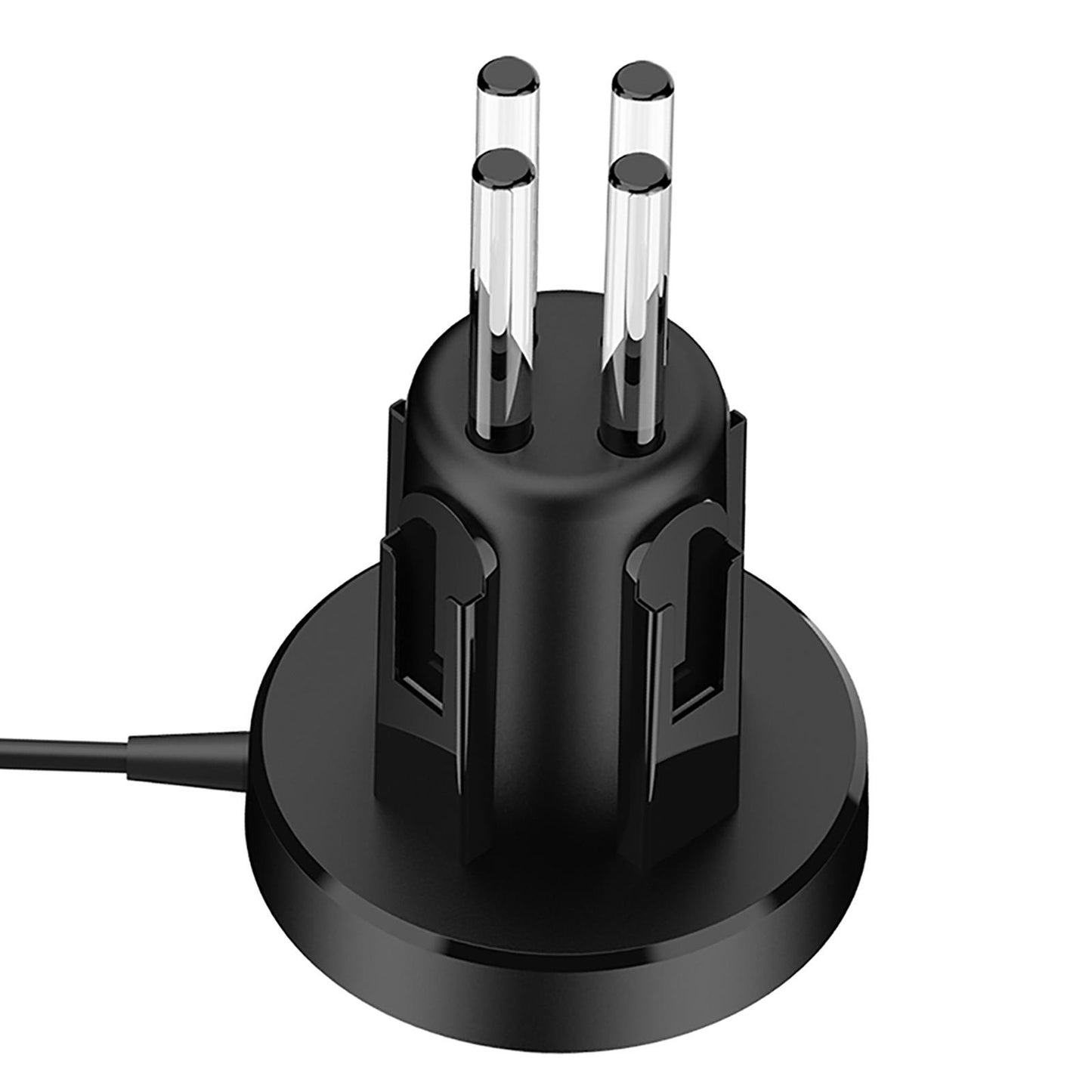 4-in-1 Controller Charger Fast Charging Dock For Nintendo Switch Joy-con