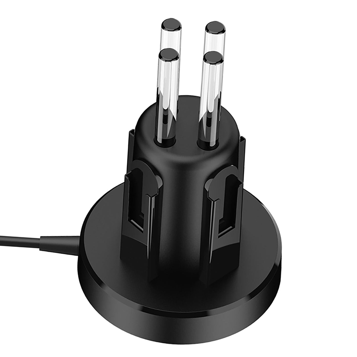 4-in-1 Controller Charger Fast Charging Dock For Nintendo Switch Joy-con