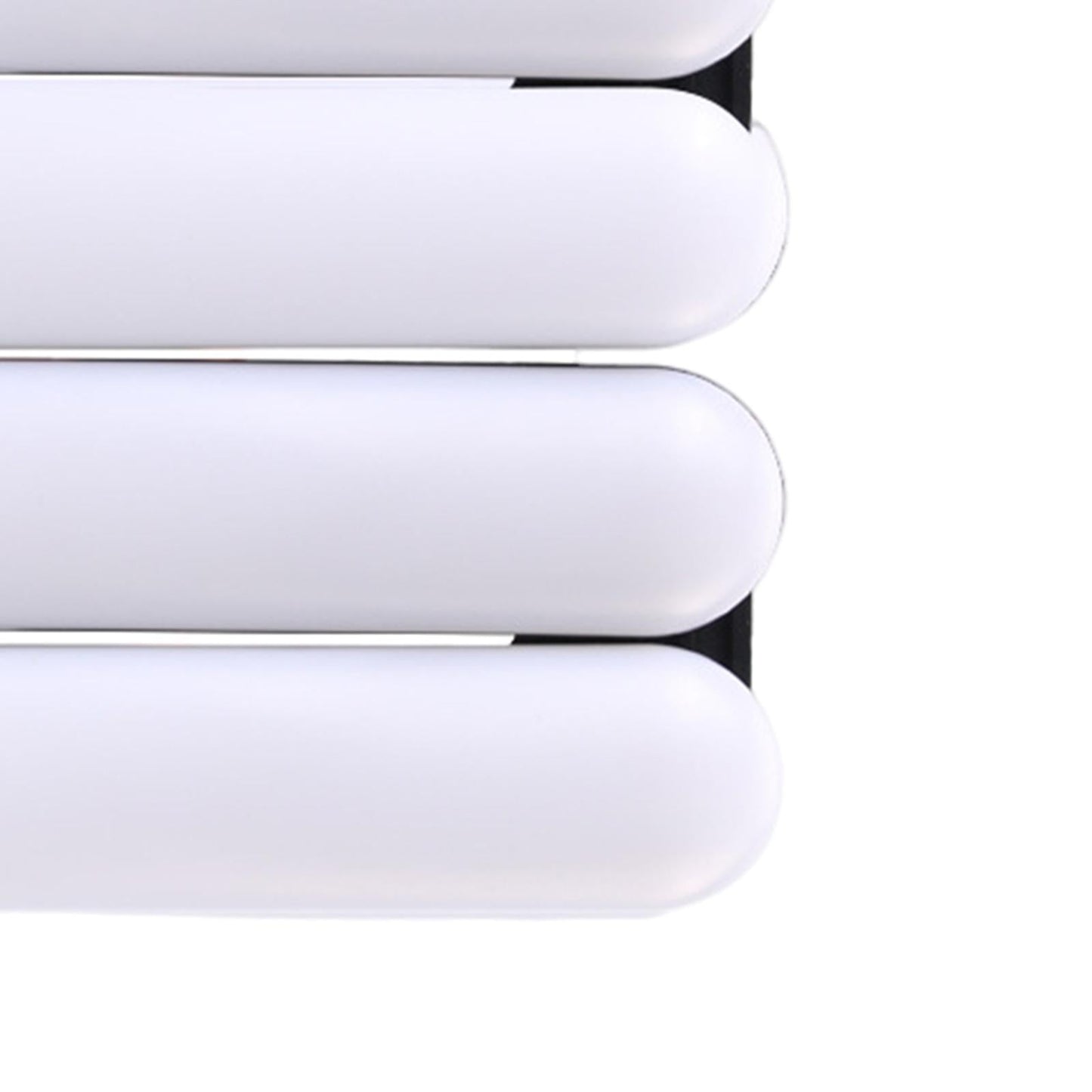 RGB LED Folding Photography Light Light Bar Fill Light Video Light 5 Lights