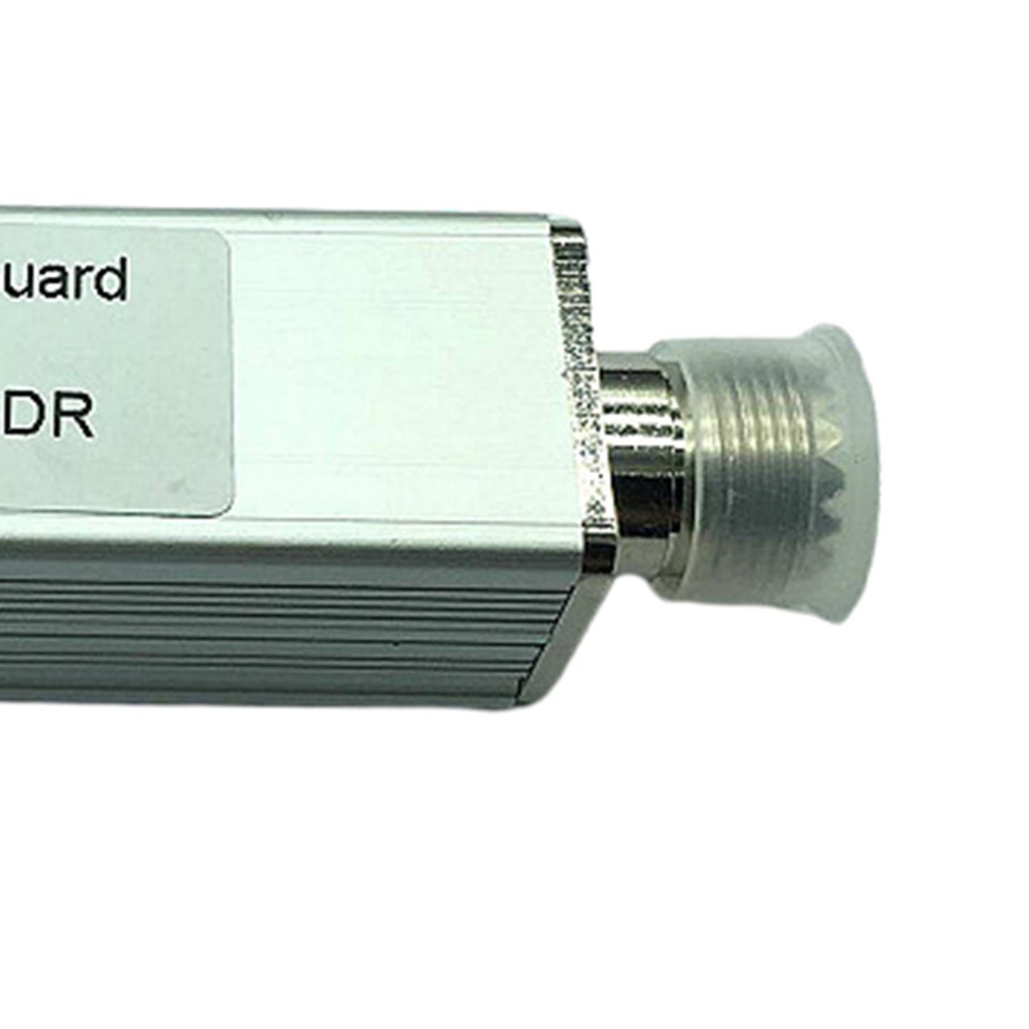 SDR Receiver Protector Games Replacement Supplies for Sensitive Receiver