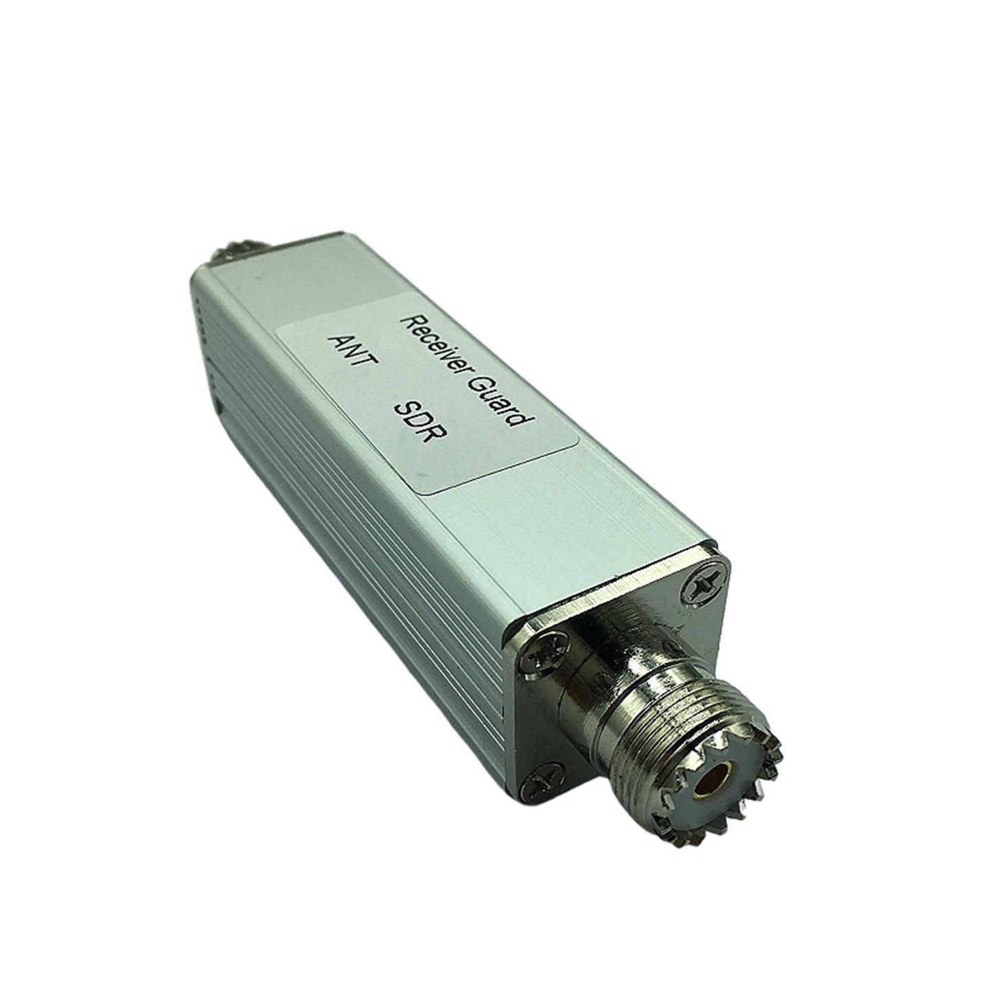SDR Receiver Protector Games Replacement Supplies for Sensitive Receiver