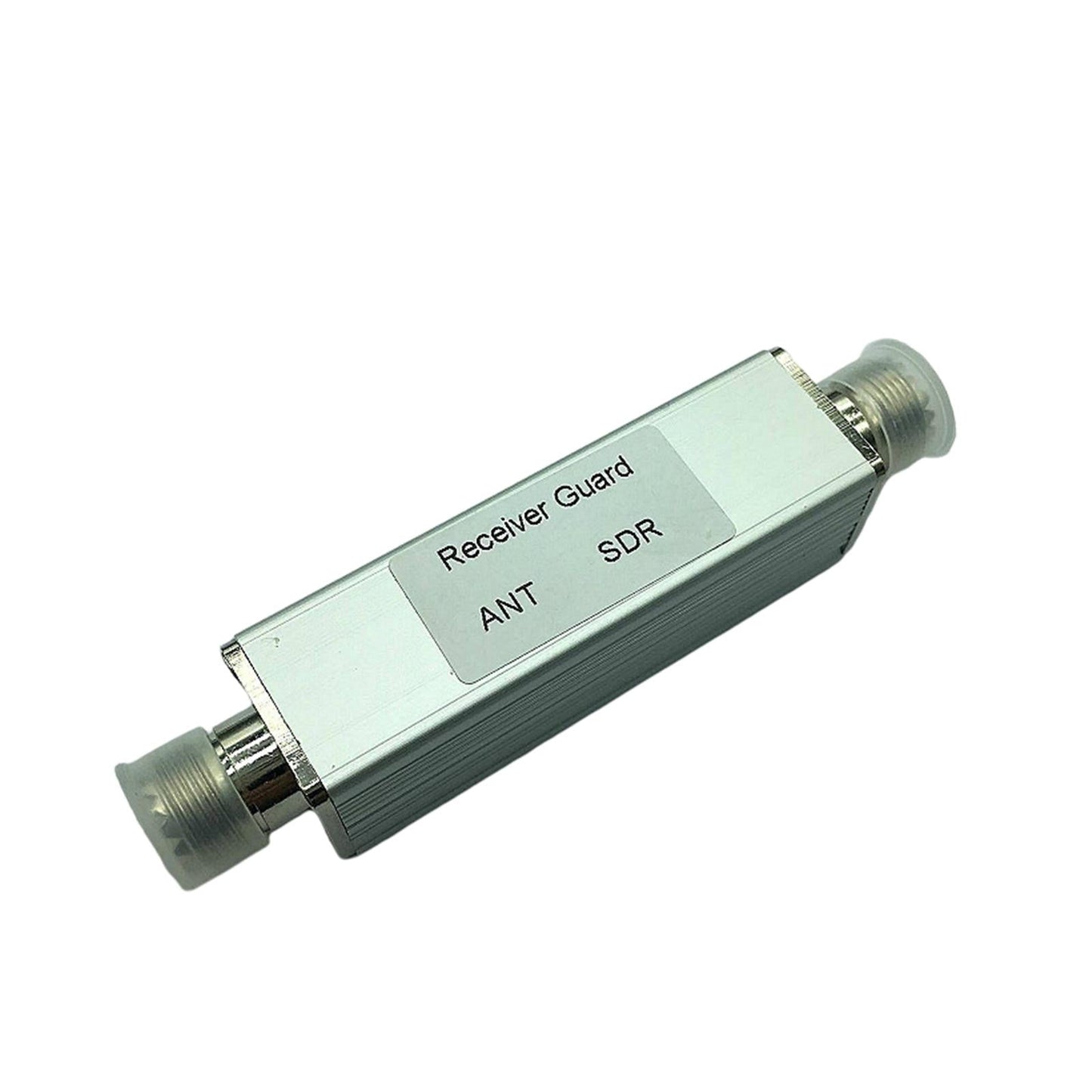 SDR Receiver Protector Games Replacement Supplies for Sensitive Receiver