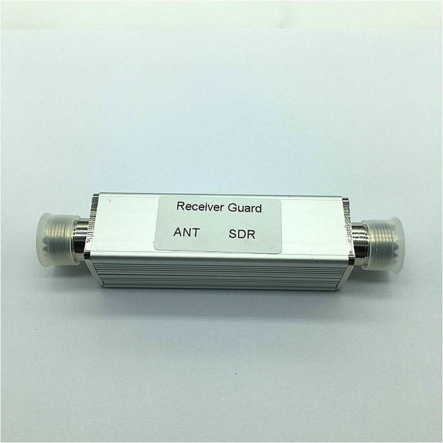 SDR Receiver Protector Games Replacement Supplies for Sensitive Receiver