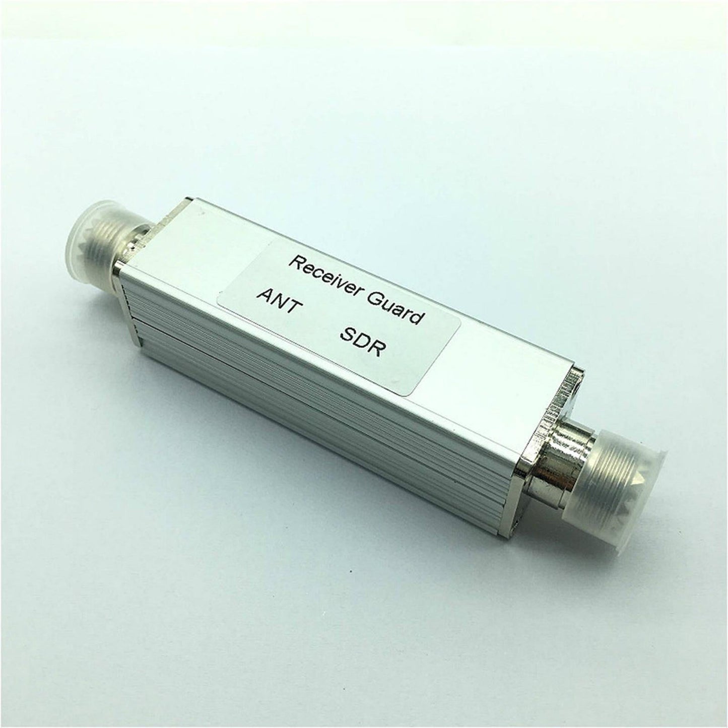 SDR Receiver Protector Games Replacement Supplies for Sensitive Receiver