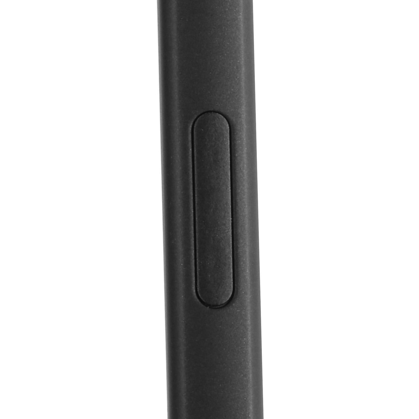 Stylus Replacement Suitable for S21 Soft Head for Writing Drawing Black