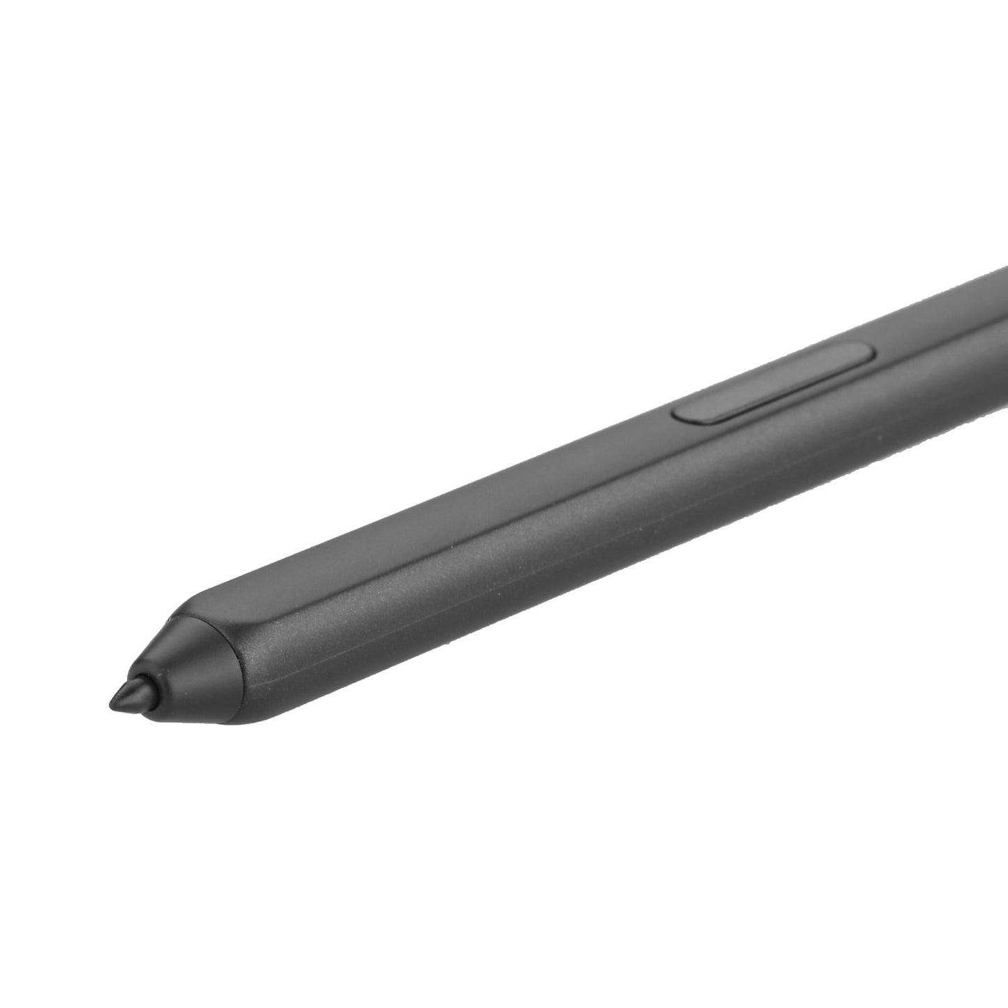Stylus Replacement Suitable for S21 Soft Head for Writing Drawing Black