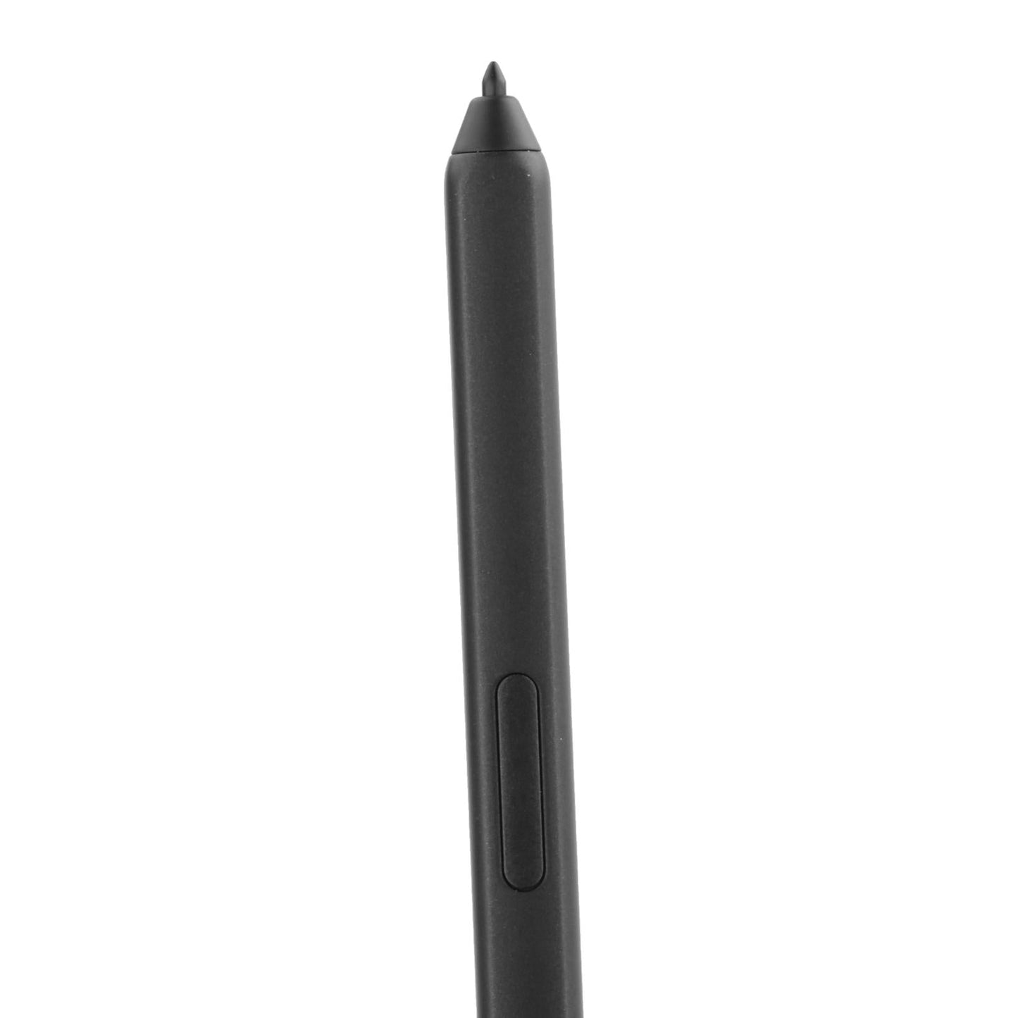 Stylus Replacement Suitable for S21 Soft Head for Writing Drawing Black